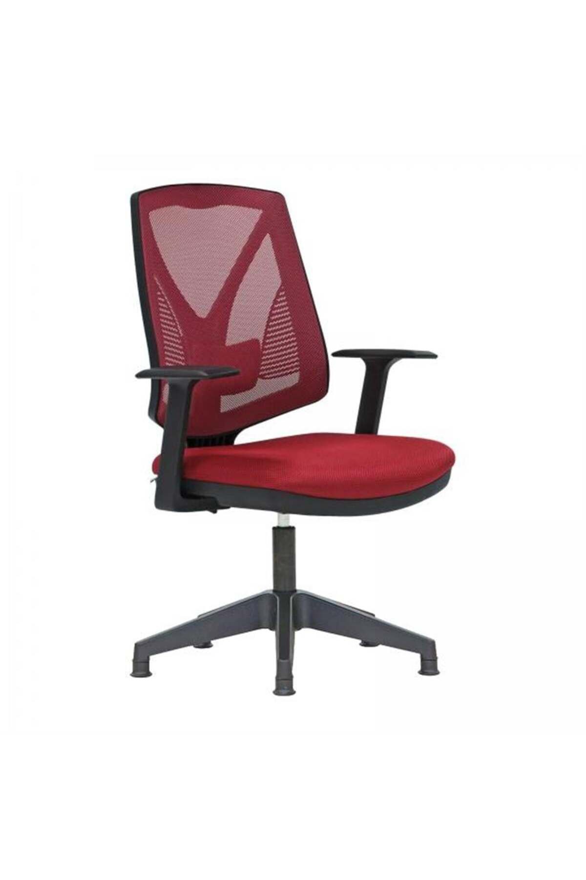 Home BELLA Fileli Misafir Koltuğu