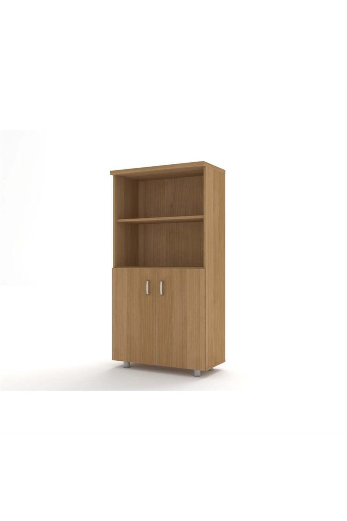 Home Yarım Kapaklı Dolap