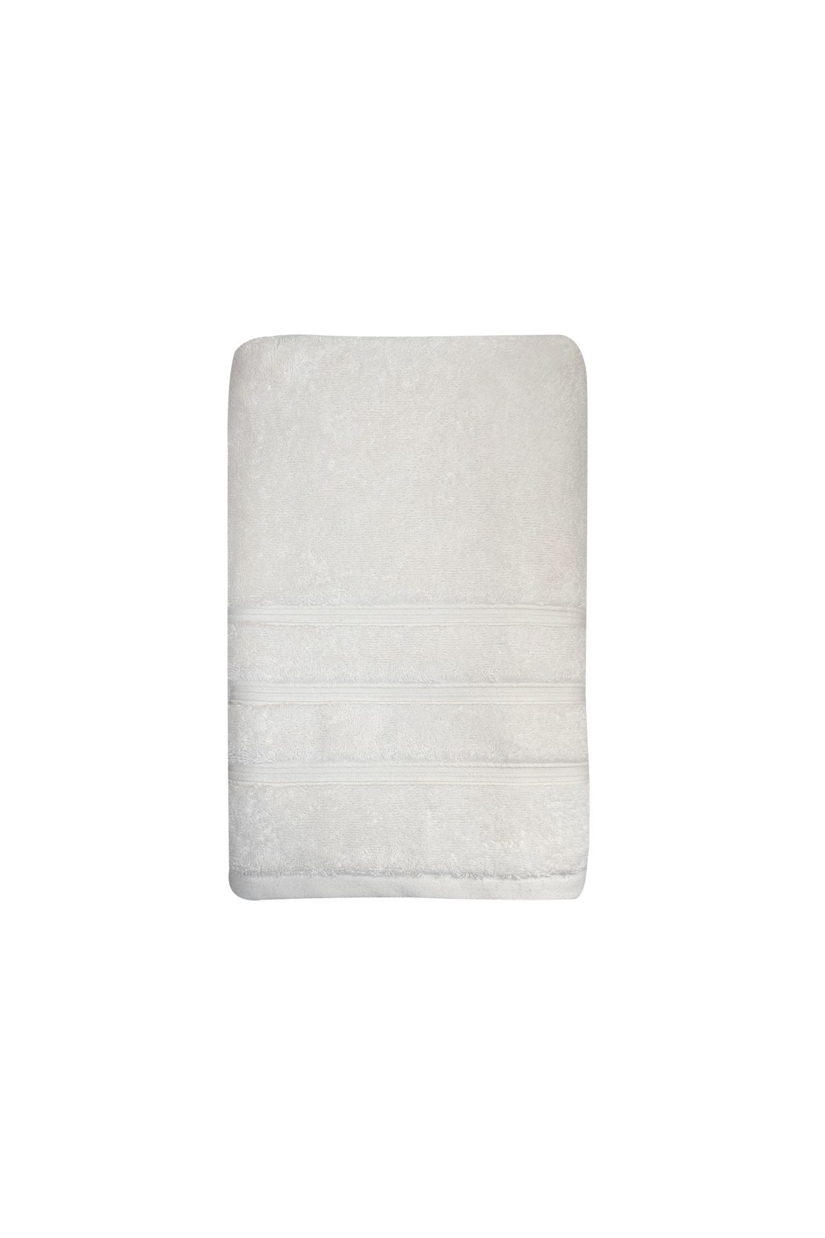 Daylife lotus banyo havlusu