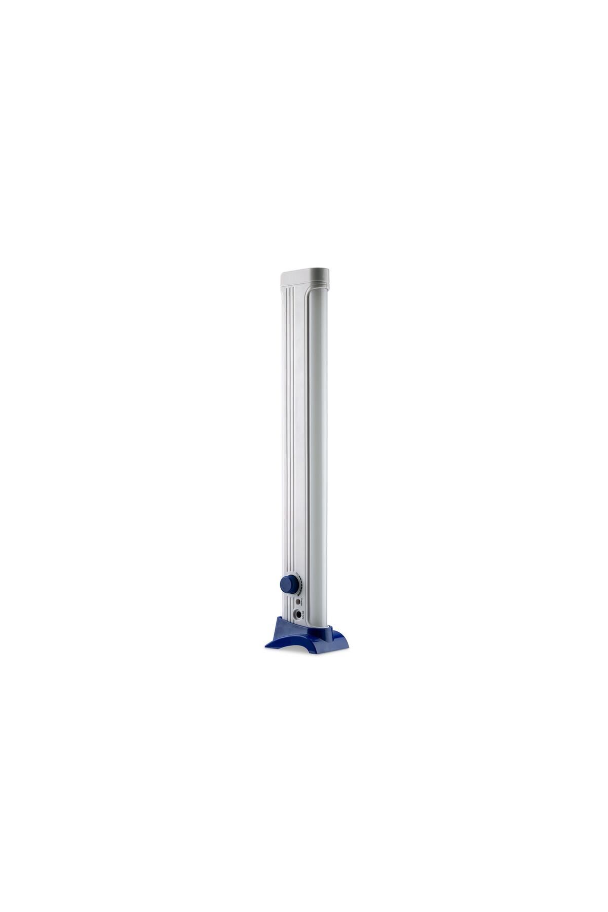 Noas JARJLI LED IŞILDAK SÖĞÜT 80 (dimlenebilir) 6W