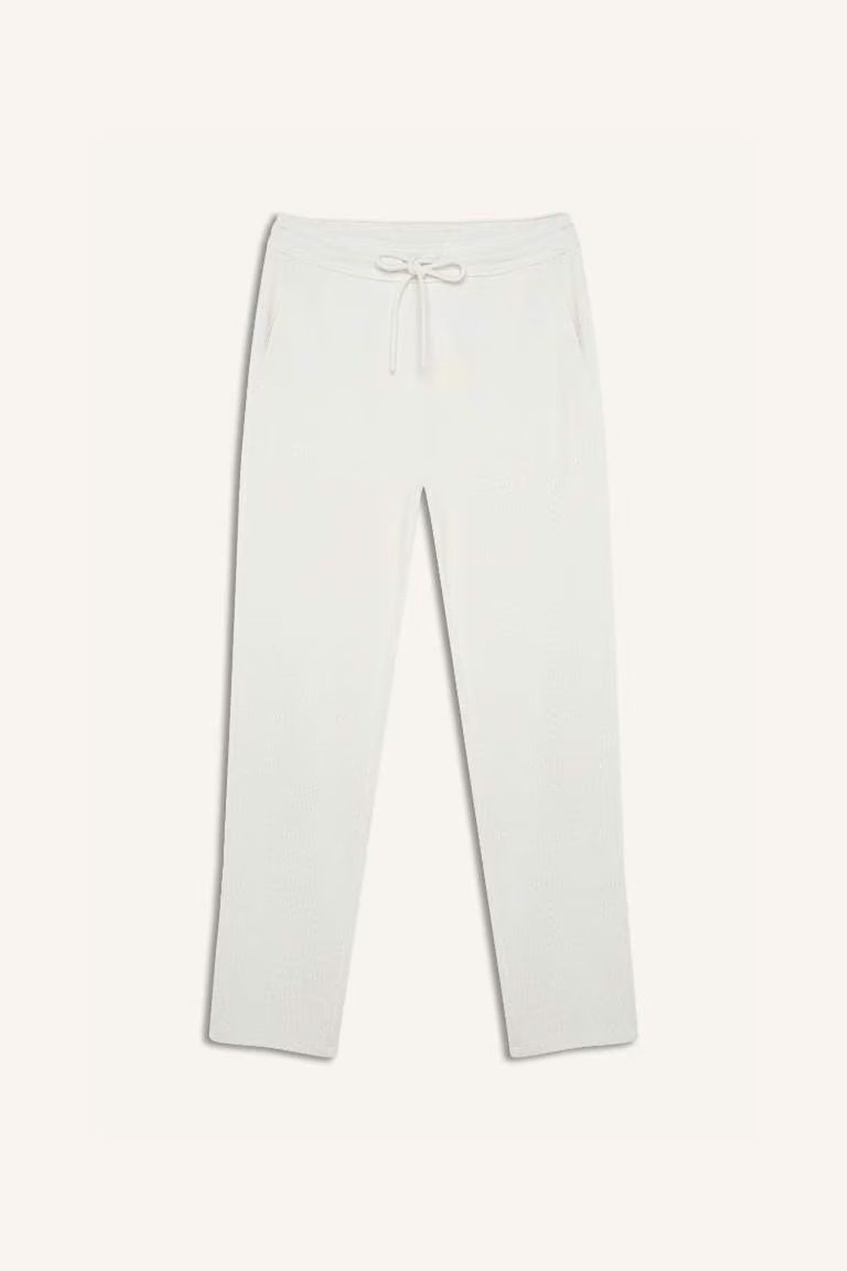 DeFacto Erkek Pantolon D9701Axtra