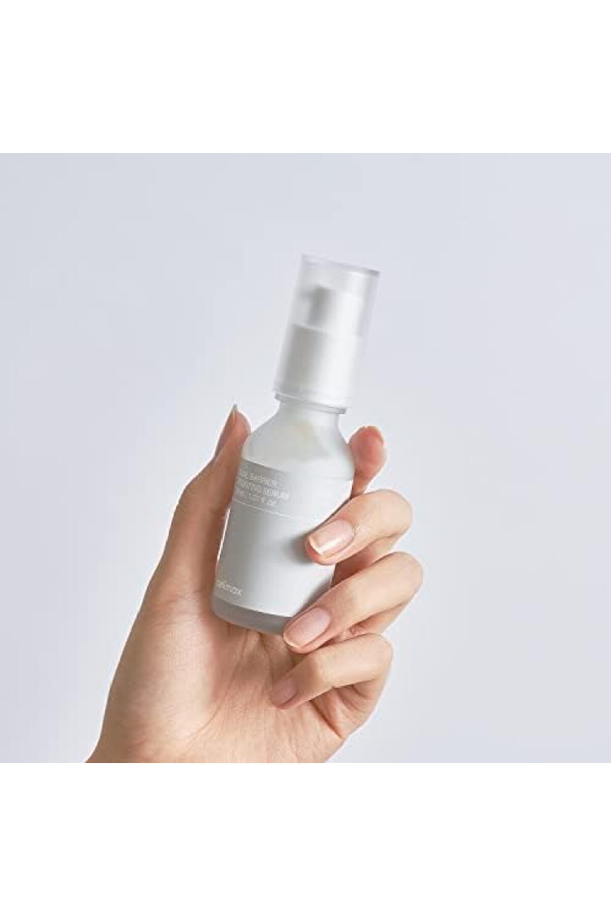 Celimax-Celimax Dual Barrier Boosting Serum 8