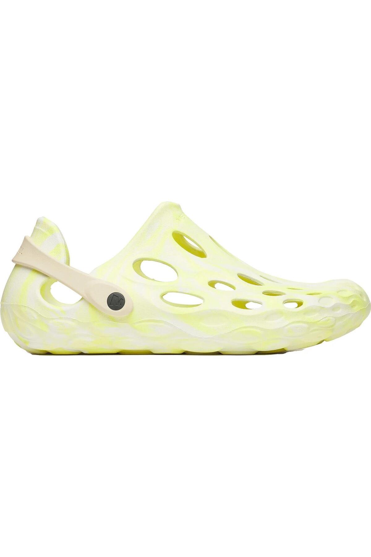 مرل کفش مردانه HYDRO MOC مدل J007049 چند رنگ-۴۵