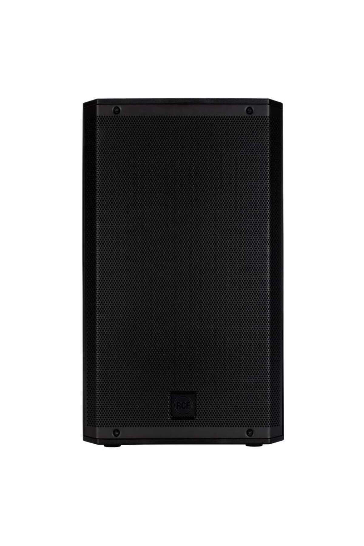 Rcf COMPACT A 12 Speaker system 12"