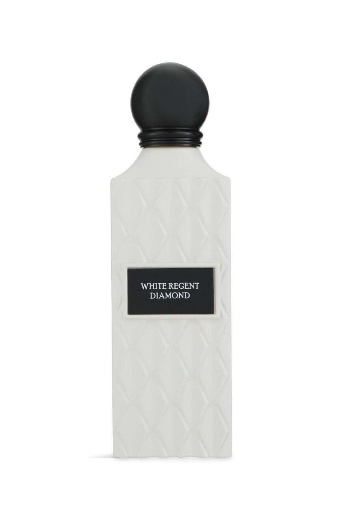 IBRAQ-White Regent Diamond Perfume - 150 ml 1
