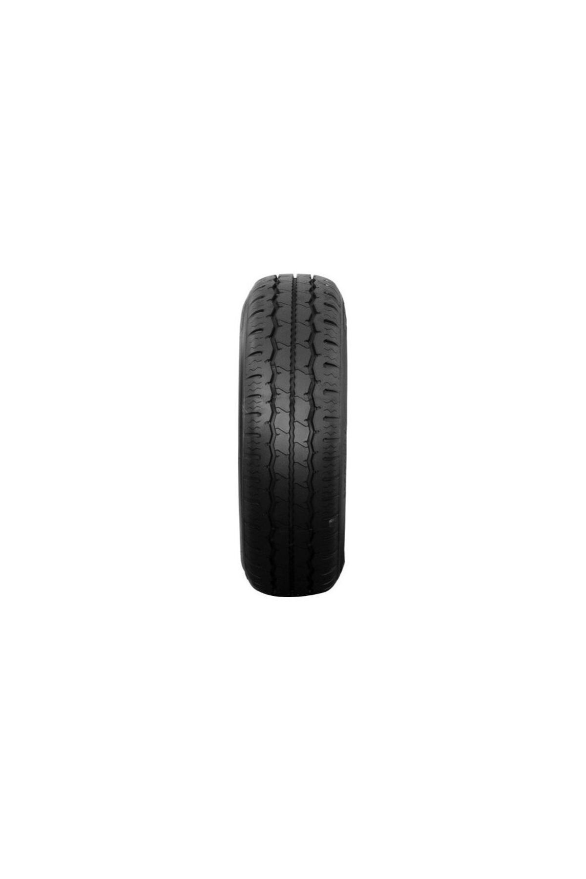 waterfall 155R13C 90/88R 8PR LT-100 WATERFALL