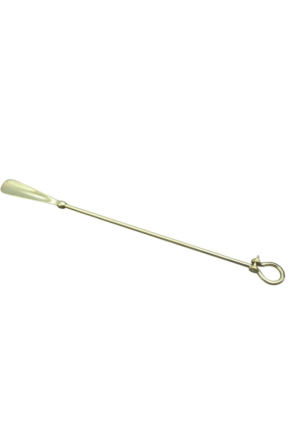 Yuba Avm Pirinç Kerata Çekecek 12461
