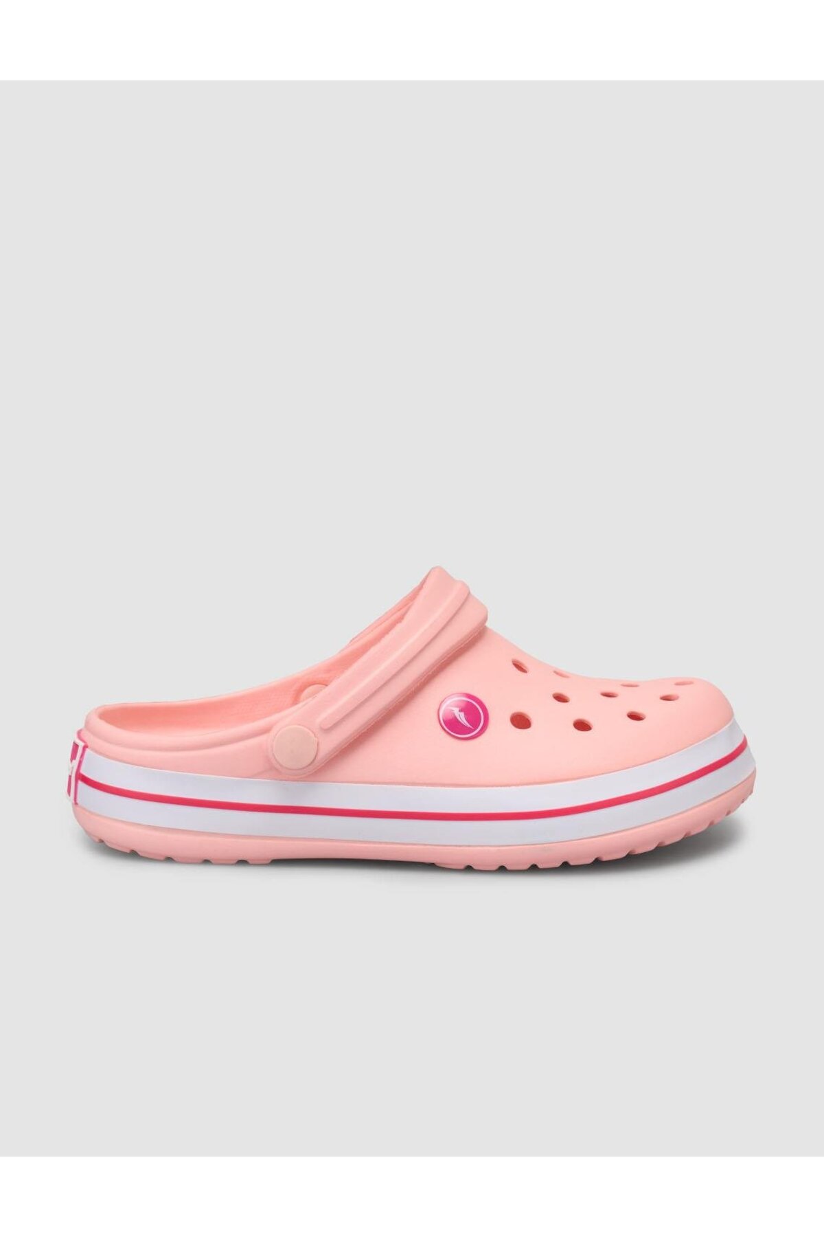 Snx Women's Eva Powder Slippers