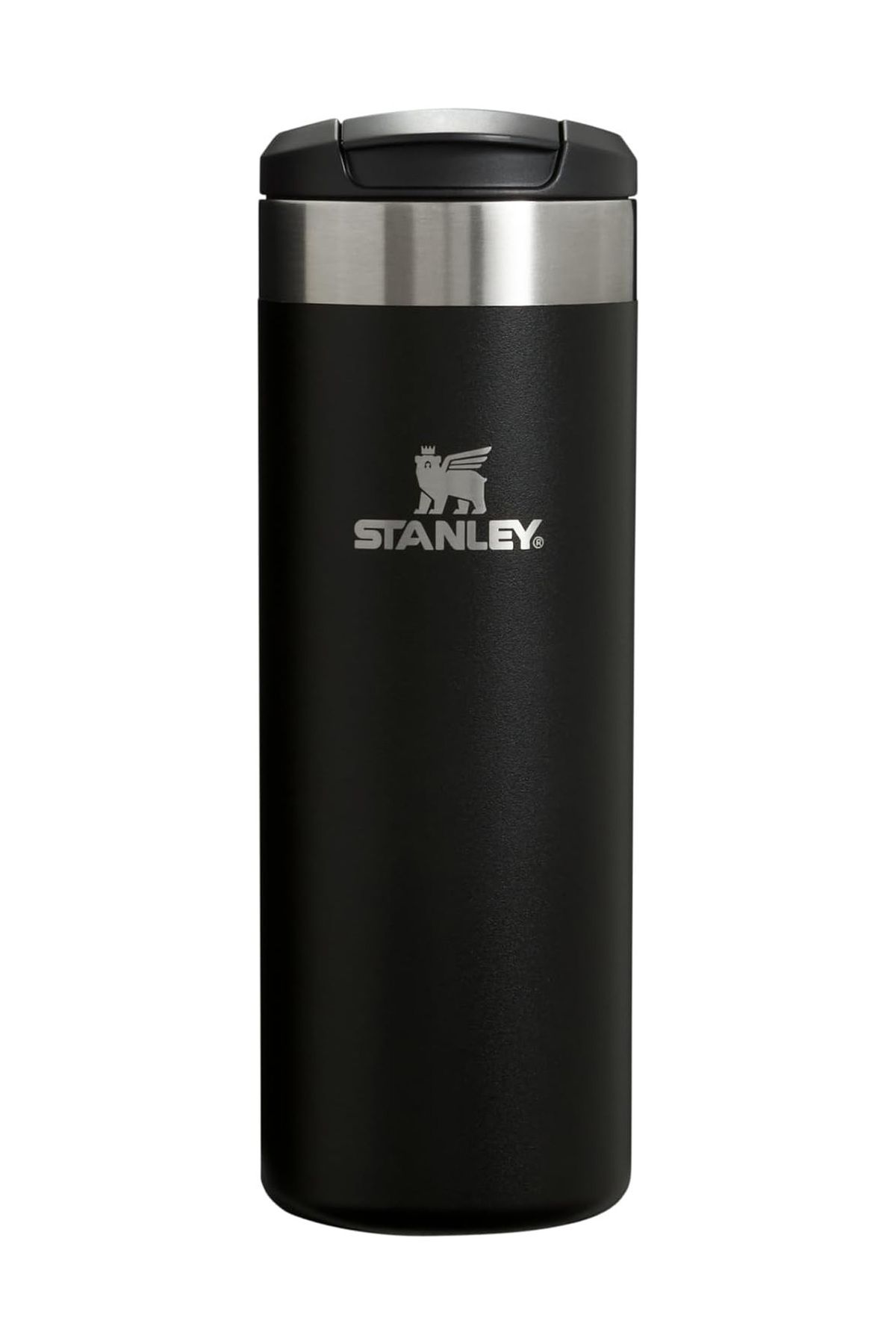 Stanley The AeroLight Transit 0.47 lt Termos Bardak