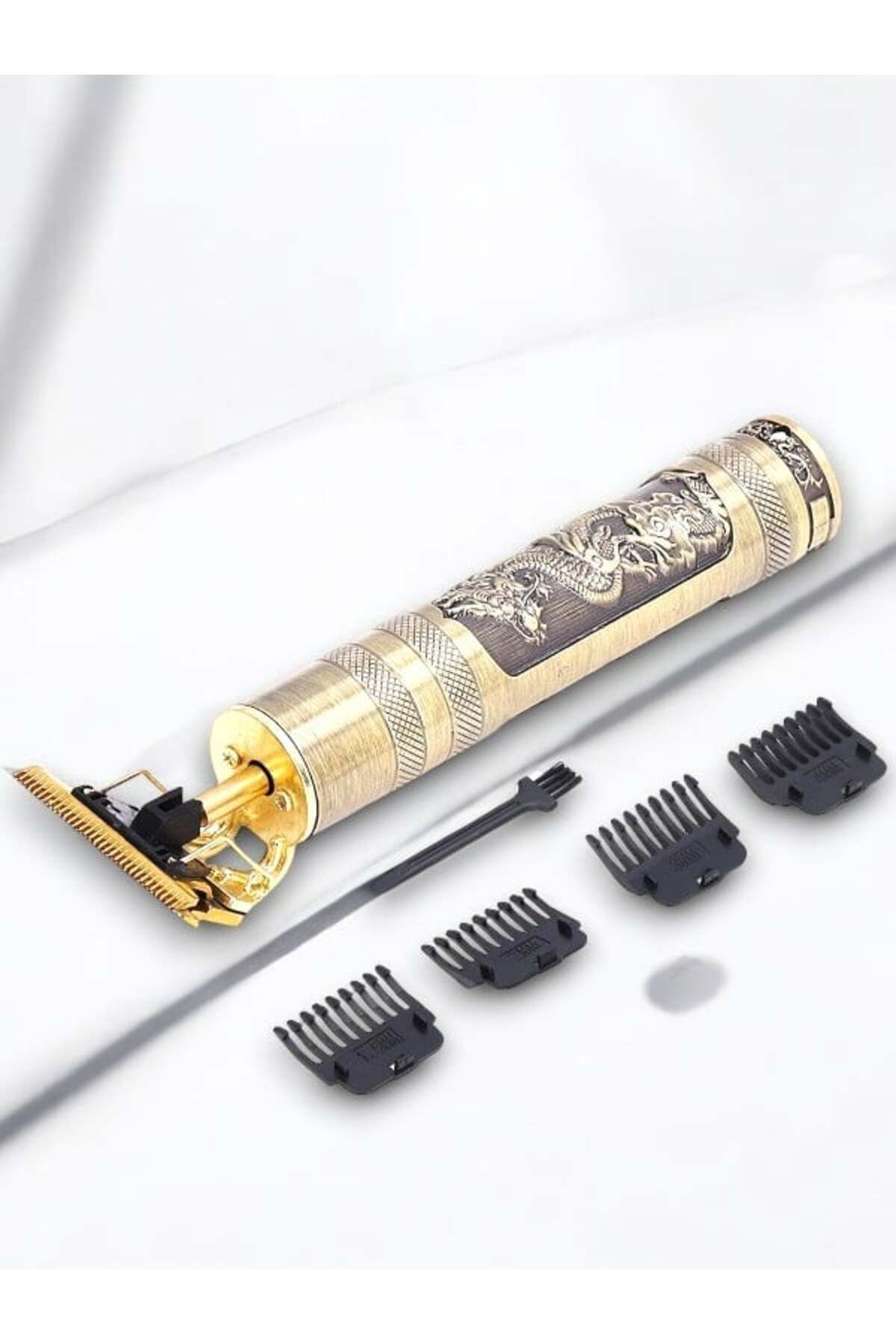 byzm HK-34 TIRAŞ MAKİNESİ