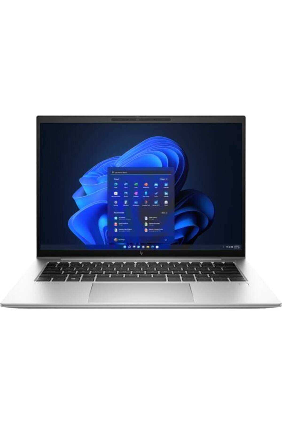 HP ELITEBOOK 845 G9 5Z5R4EA R5-6600U 8GB 512GB SSD 14'' W11PRO