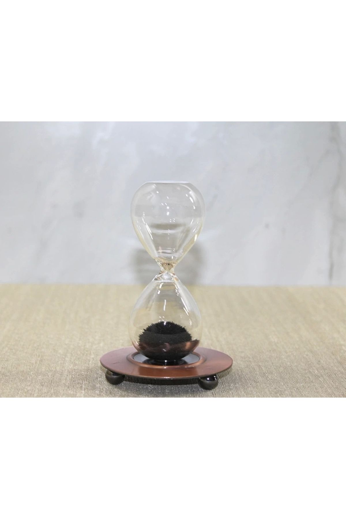 Yuba Avm Mıknatıslı Kumsaati Alk3562