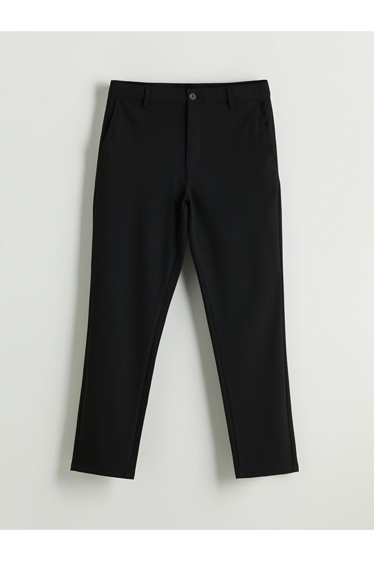 LC Waikiki LCW Vision Slim Fit Erkek Pantolon