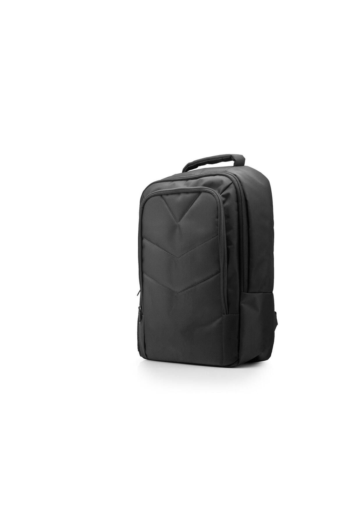 Skygo Notebook Sırt Çantası 15.6-17" Siyah HD3023 pop