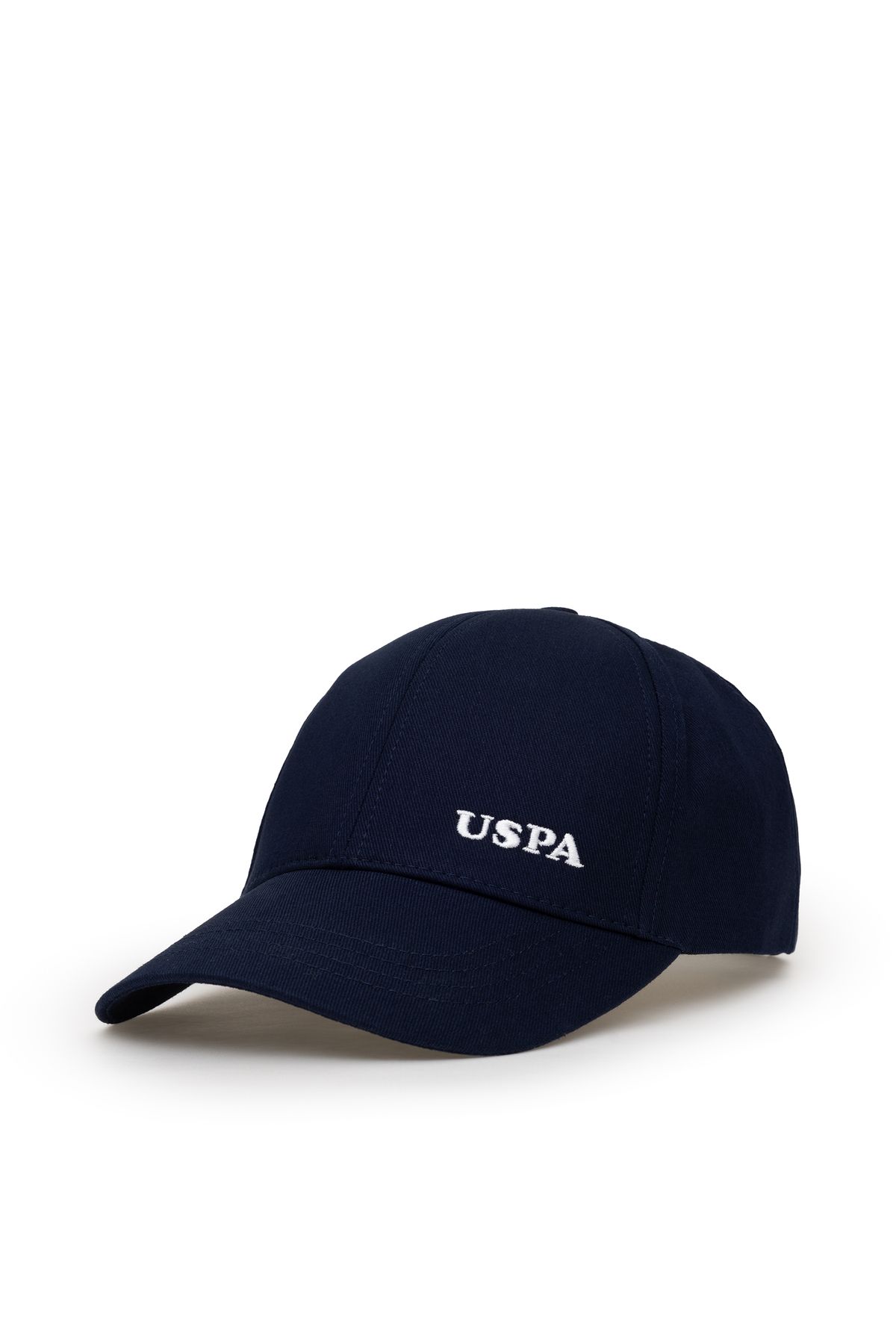 U.S. Polo Assn. Kadın Lacivert Şapka 50312200-VR033