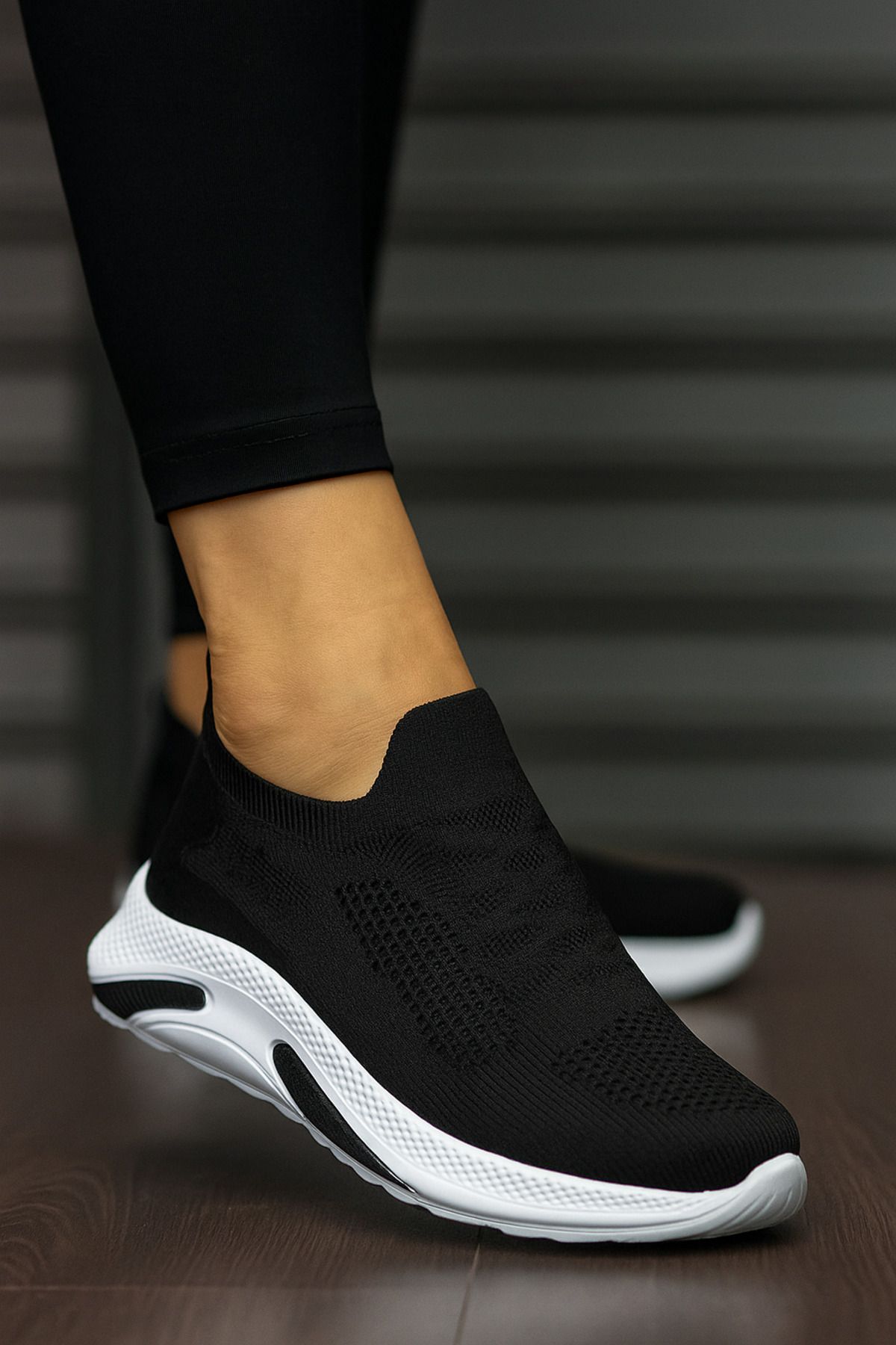 asyada fashion bez spor ayakkabı unisex spor ayakkabı kadın spor erkek spor ayakkabı
