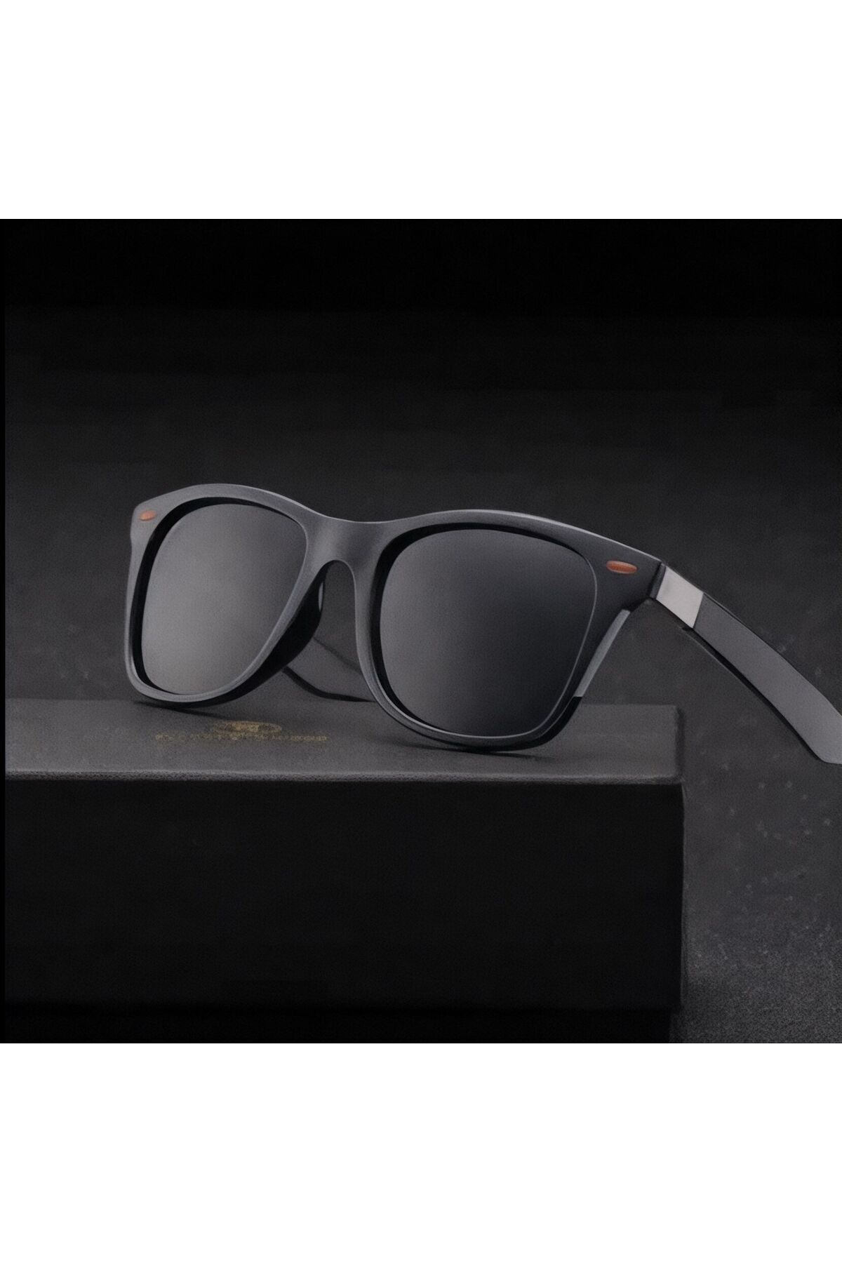VENTİ VENTİSCA Trend Unisex Güneş Gözlüğü