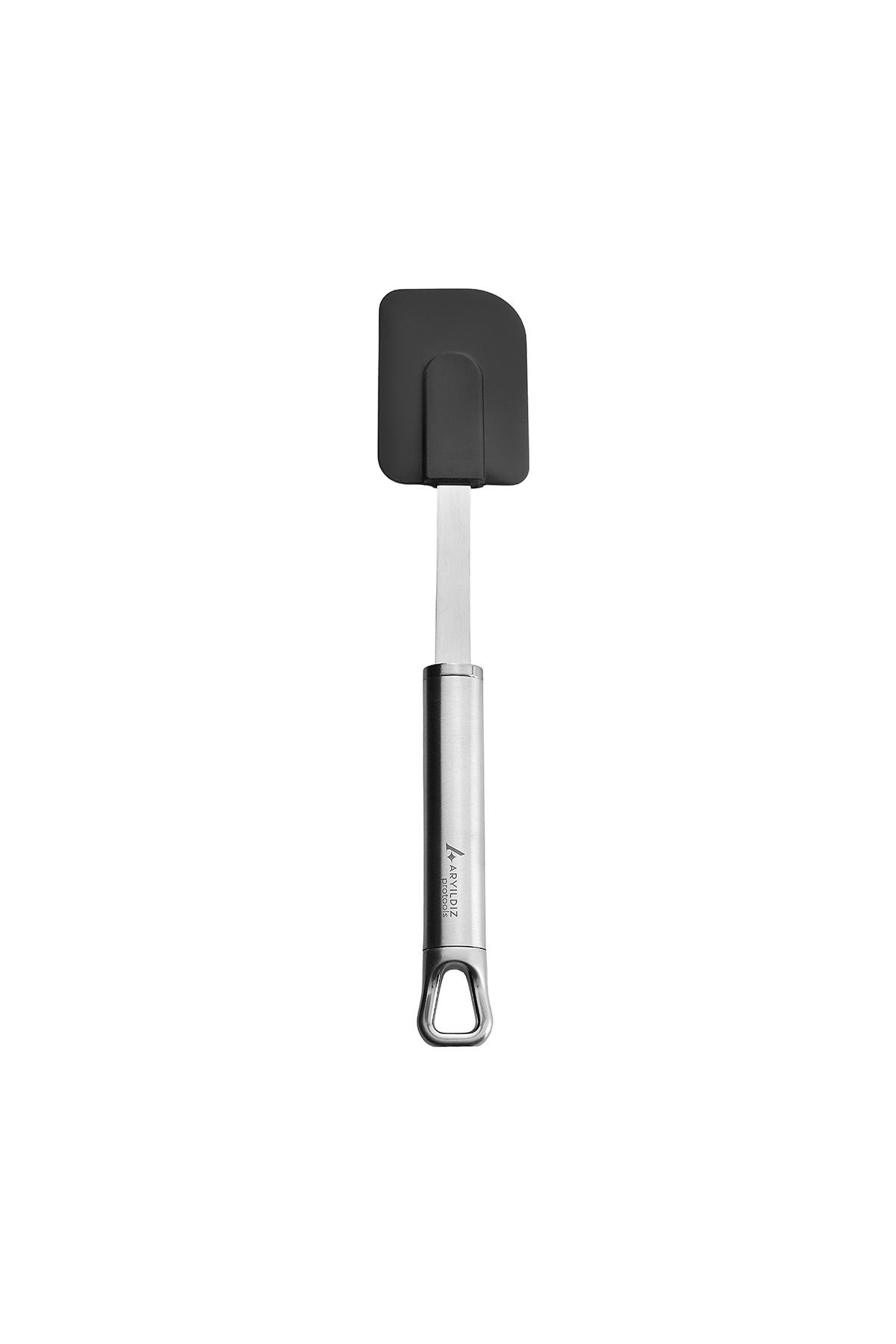 Aryıldız Protools Silikon Spatula