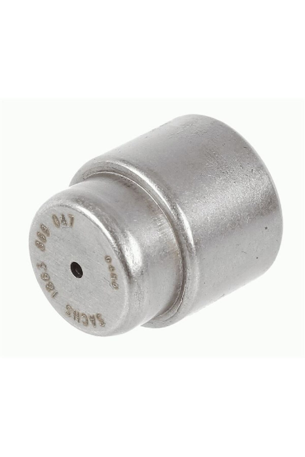 SACHS PİRİZ DİREK RULMANI VW 15 06B105313D