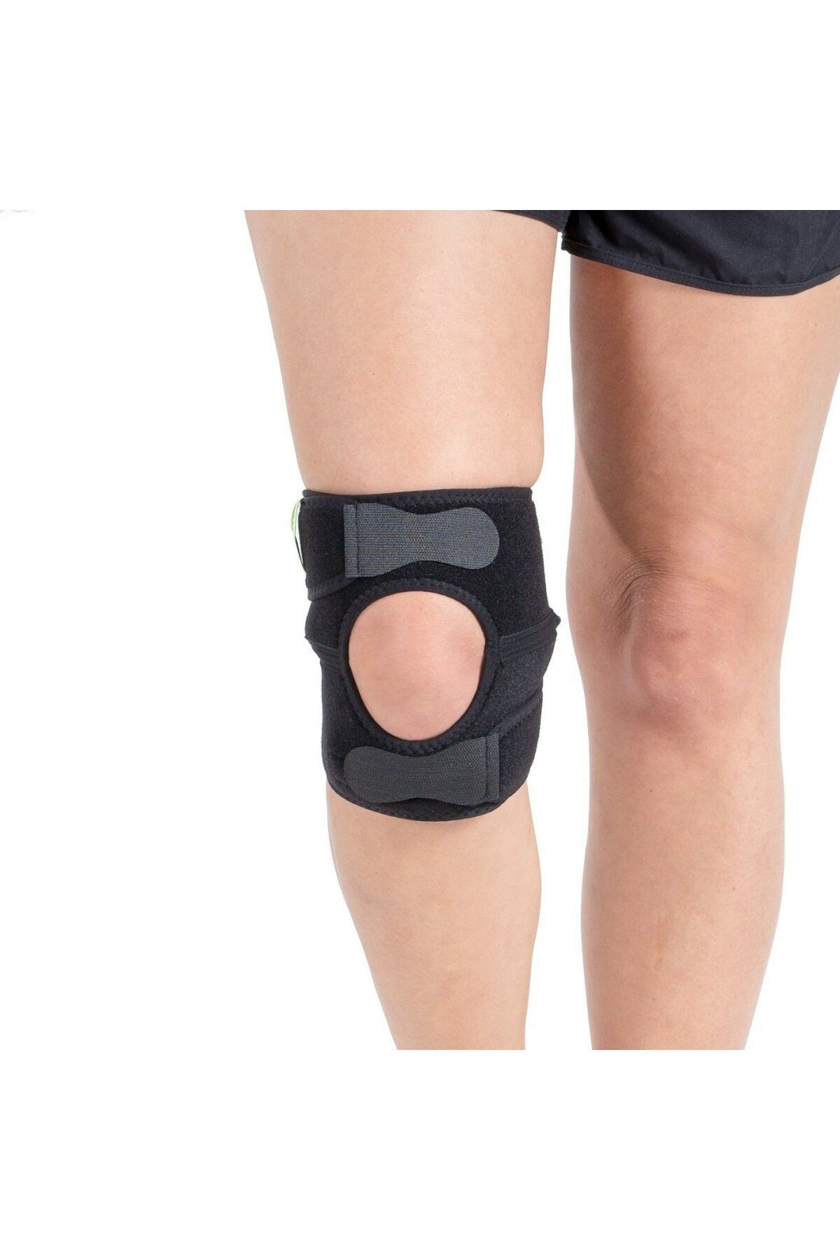teknotrust TR Wingmed Patellar Tendon Dizlik Standart Standart