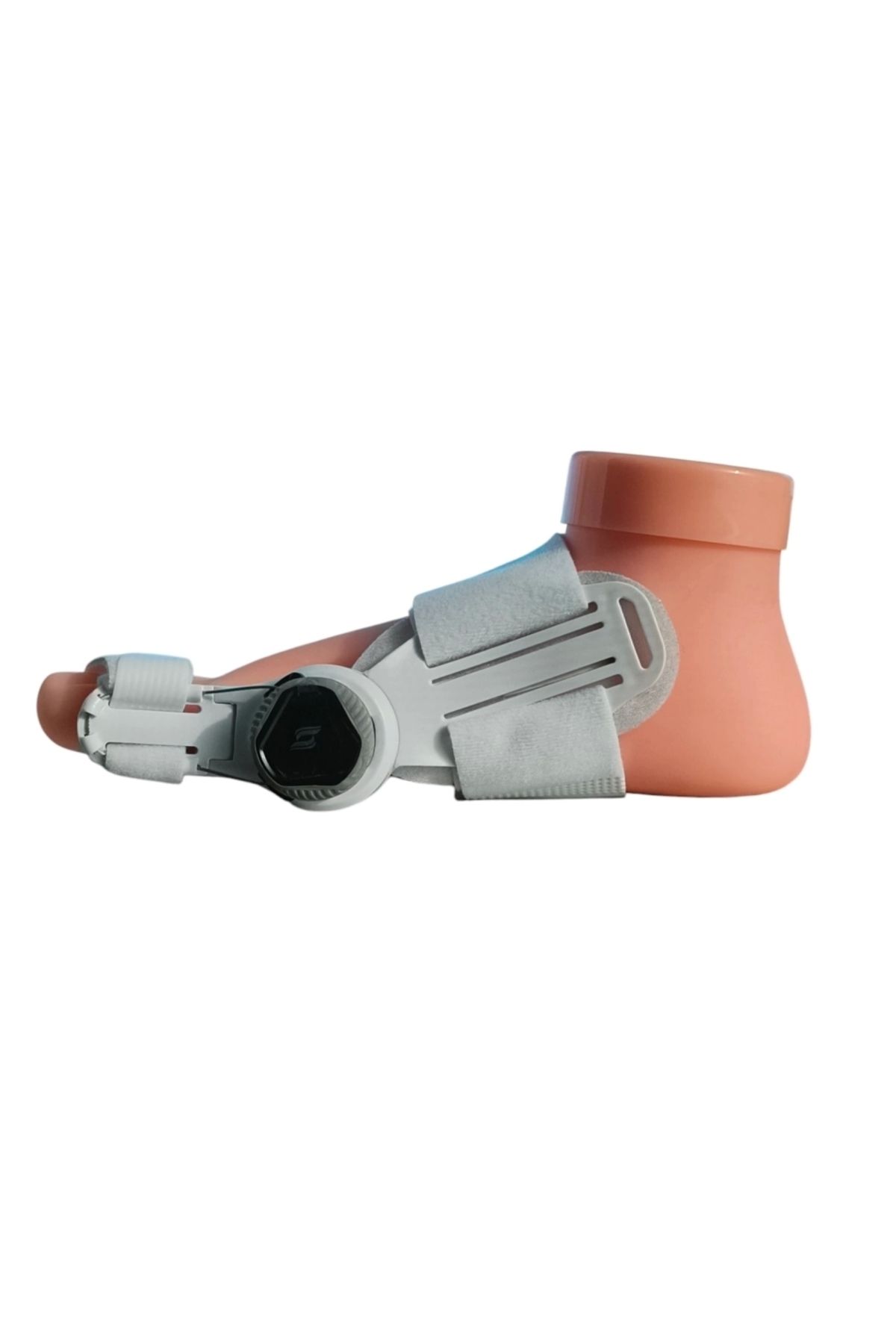 Generic Ayak Baş Parmak Kemik Düzeltici Halluks Valgus