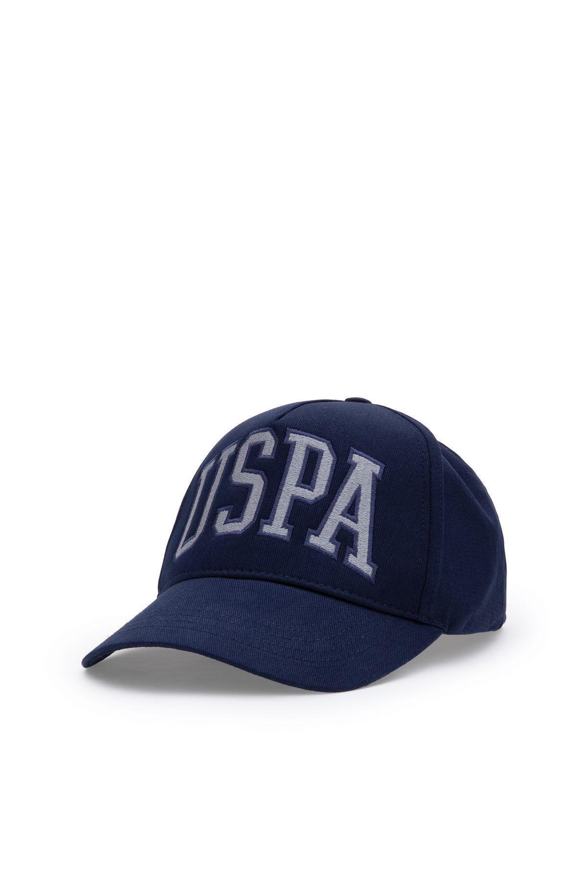 U.S. Polo Assn. Erkek Lacivert Şapka 50311964-VR033