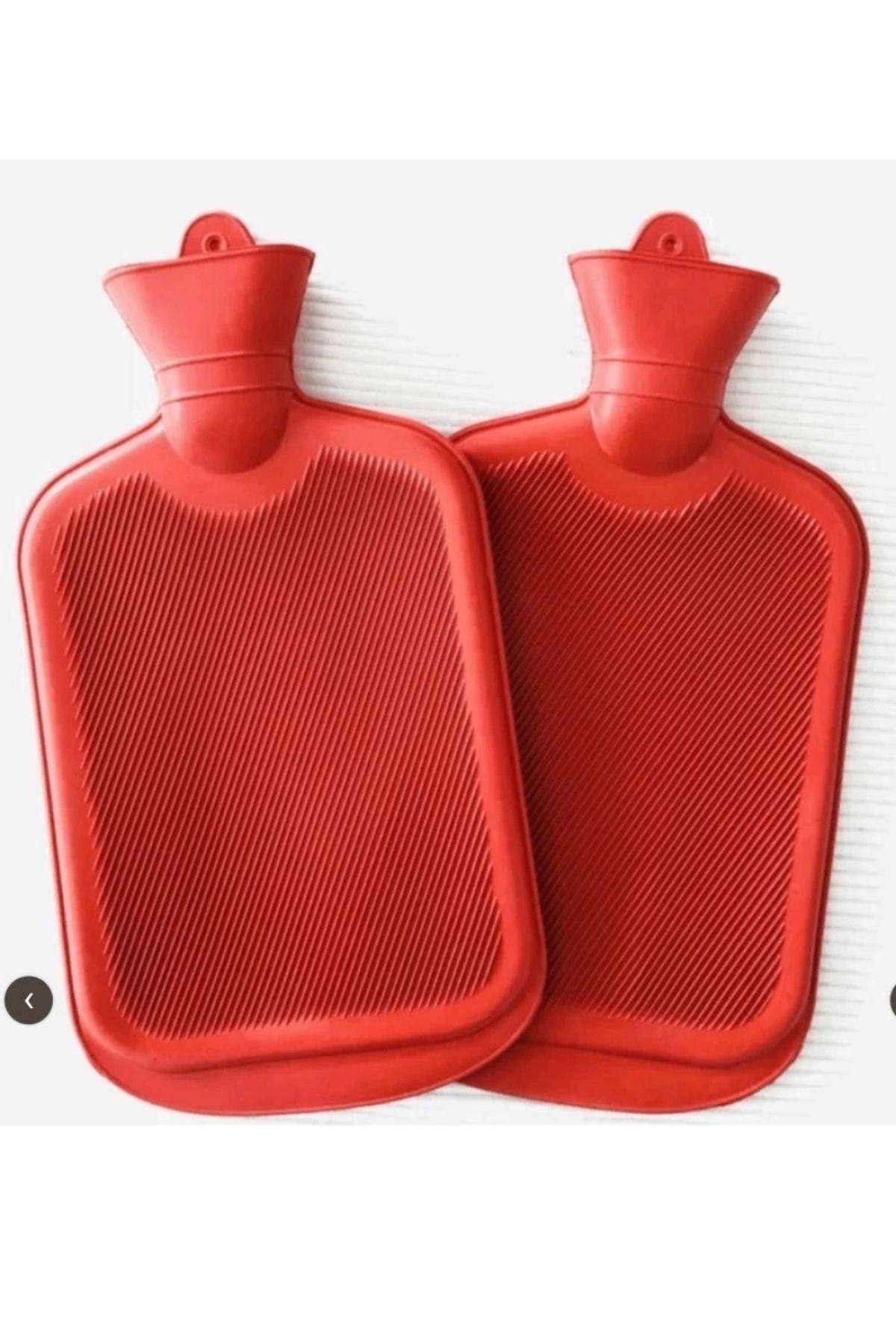 Generic Termofor Sıcak Su Torbası