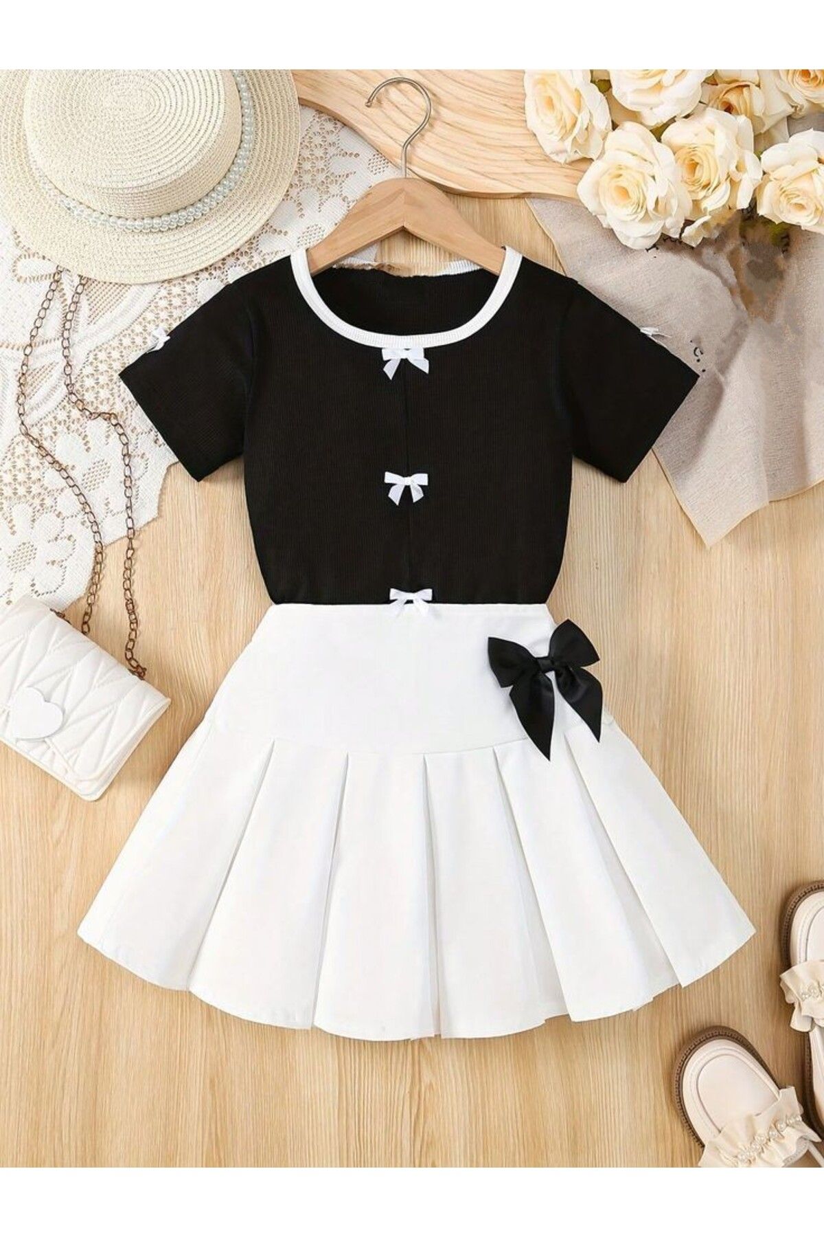 product side