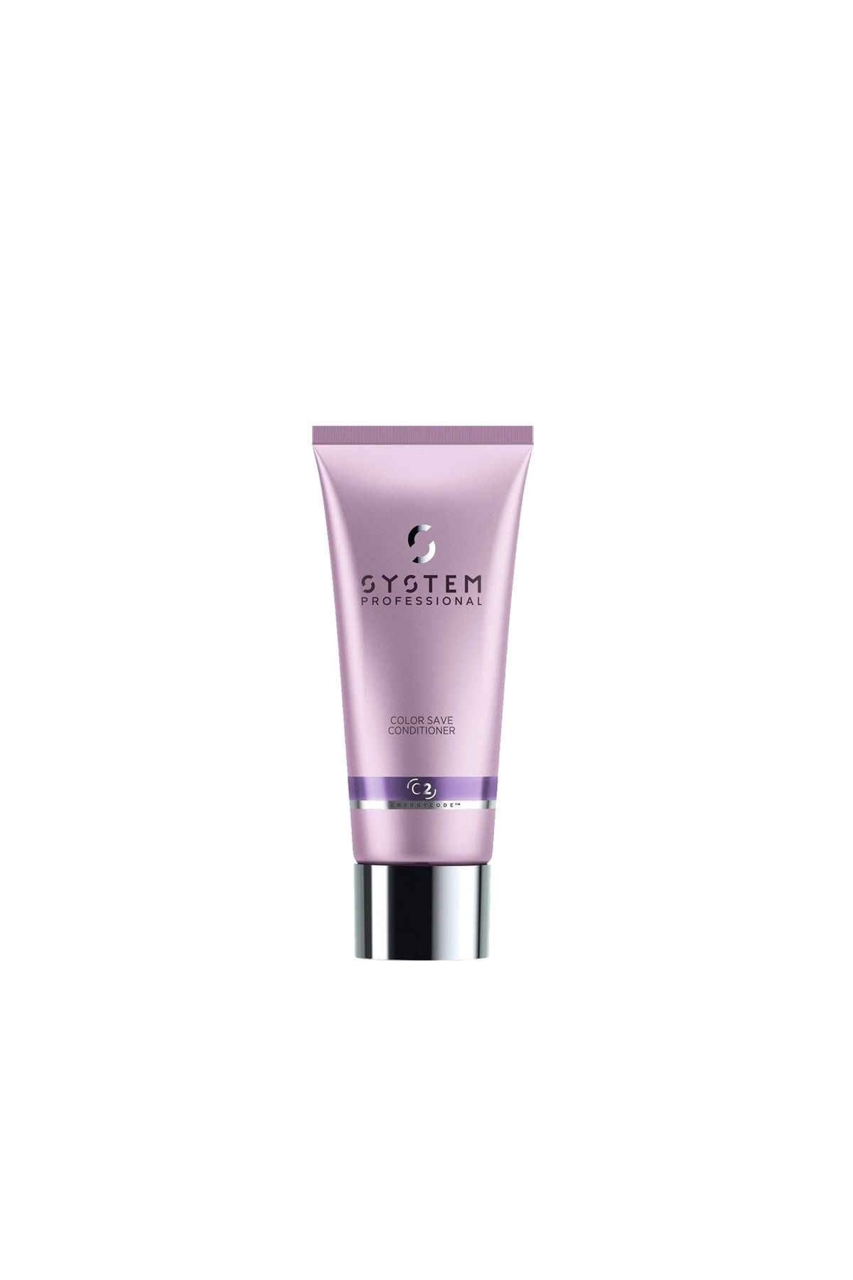 System Professional Color Save Renk Koruyucu Saç Kremi 200ml