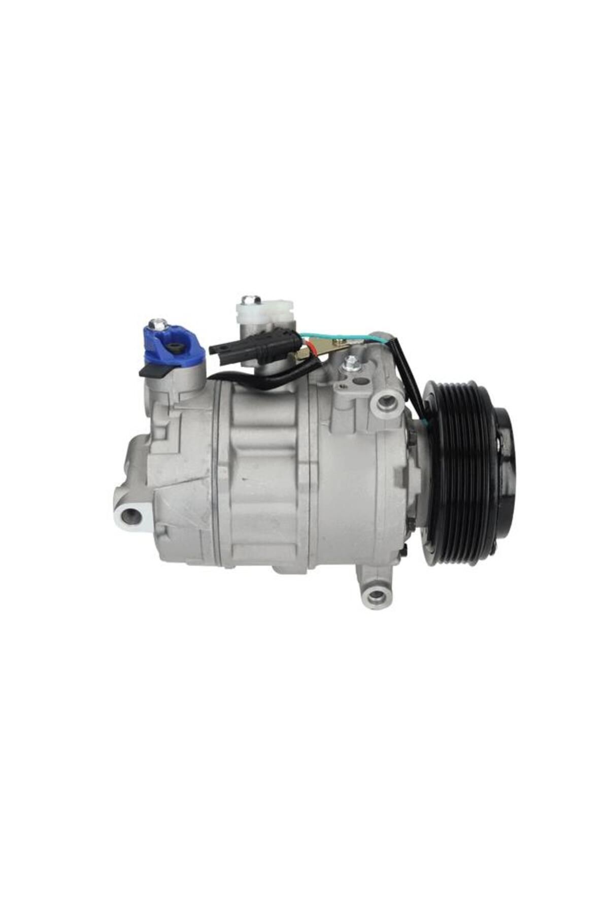 Bosch KLIMA KOMPRESORU BMW N13 F20 F30 64529222296
