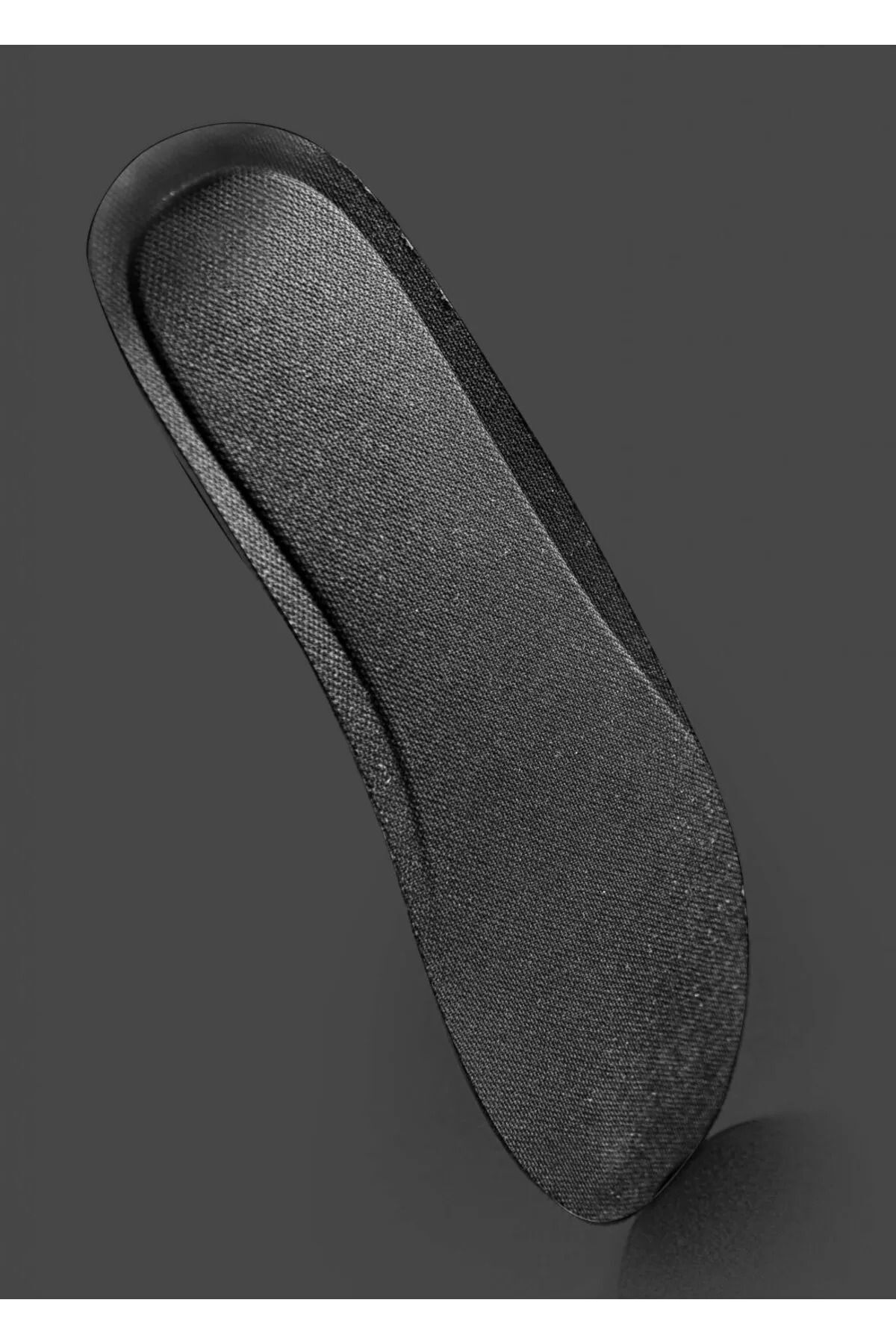 teknotrust Taban Desteği Memory Foam Yumuşak Ayakkabı Ortopedik Tabanlık 36-40 Poliüretan TR