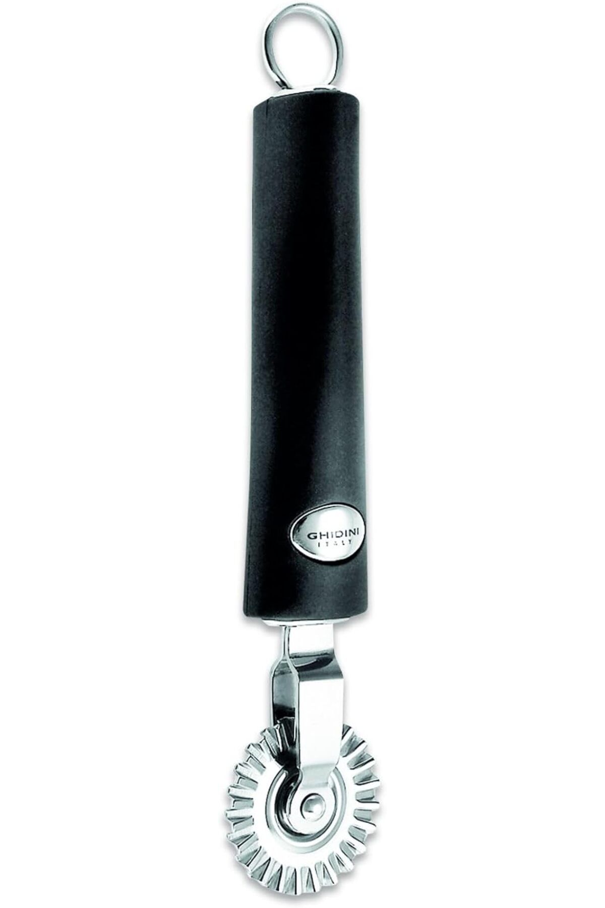STOREMAX Ghidini Twist Ravioli Kesici 20cm
