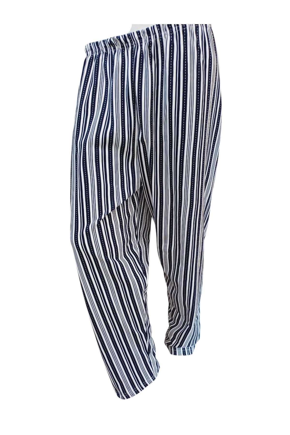 MODA Pijama altı