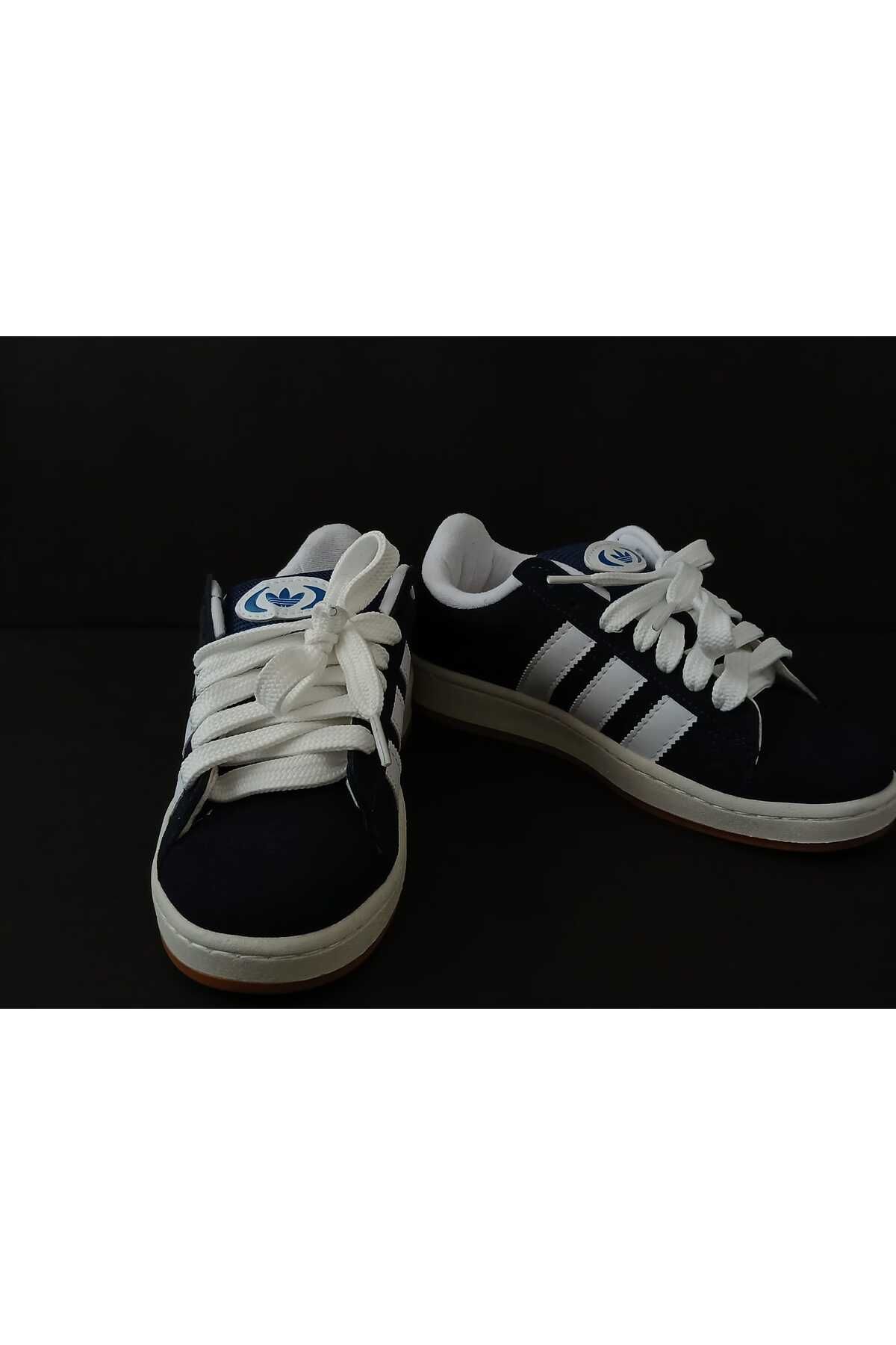 ARONA sneaker [CAMPUS] kalın bağcık günlük kullanıma uygun