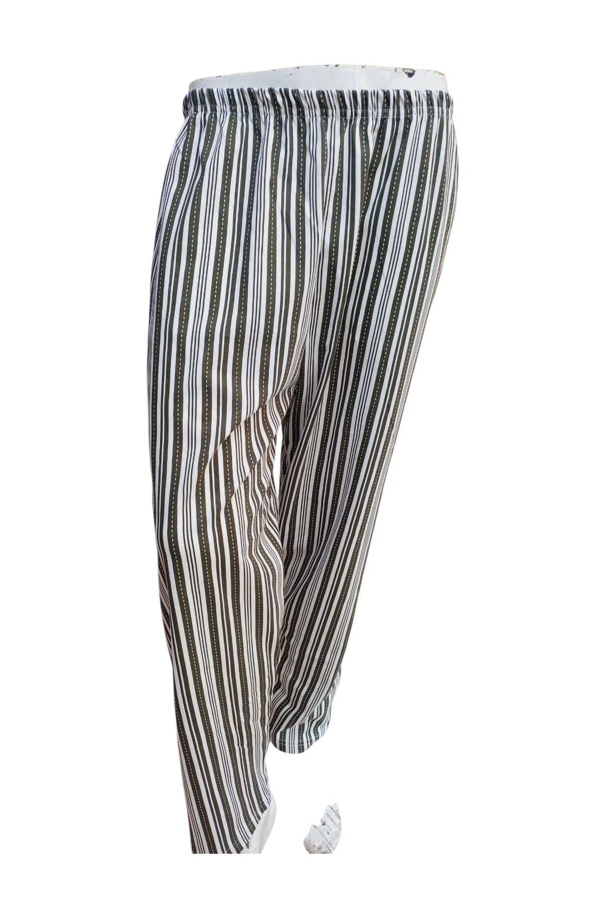 MODA Pijama altı