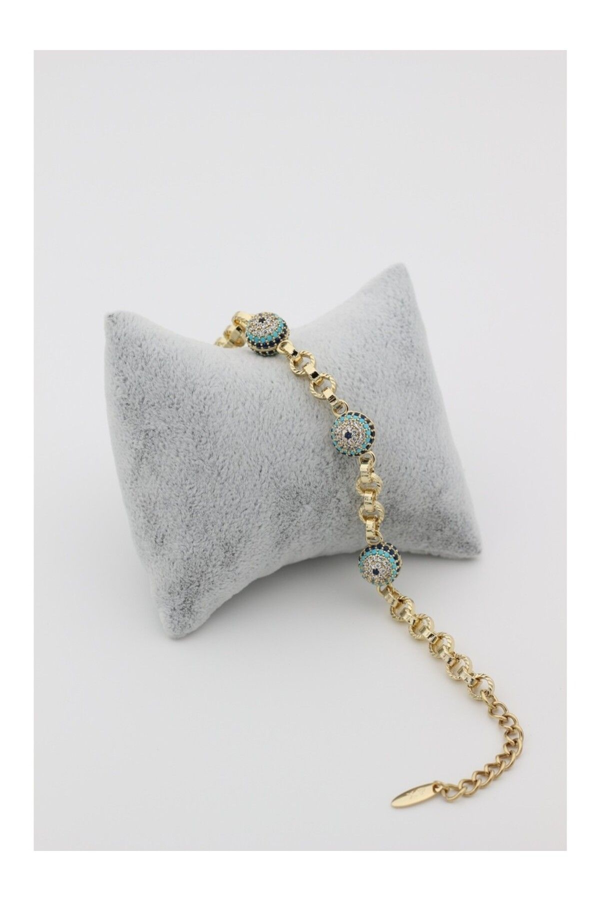 XUPING JEWELRY xupın
