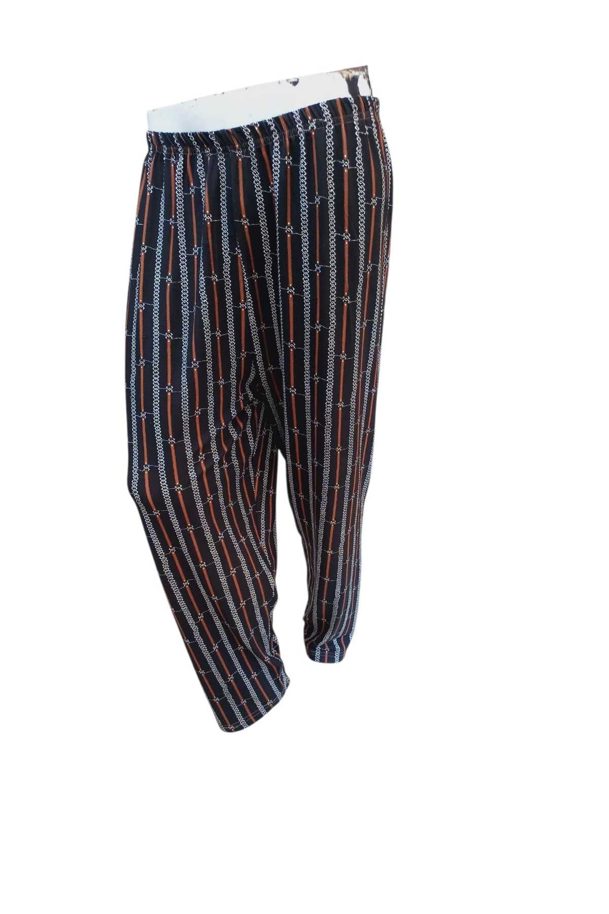 MODA Pijama Altı