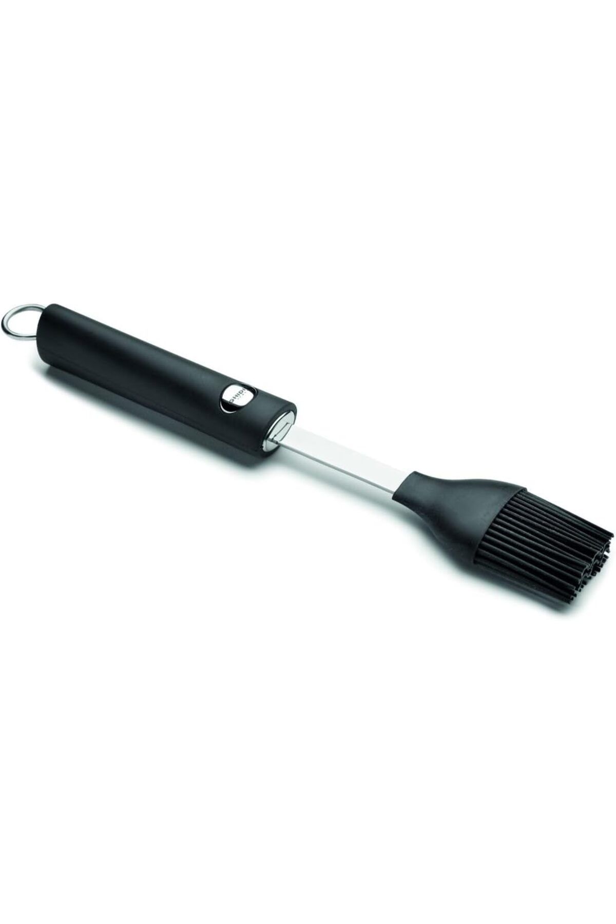 STOREMAX mrttnca Ghidini Twist Silikon Fırça 20cm trndymrt 1087243