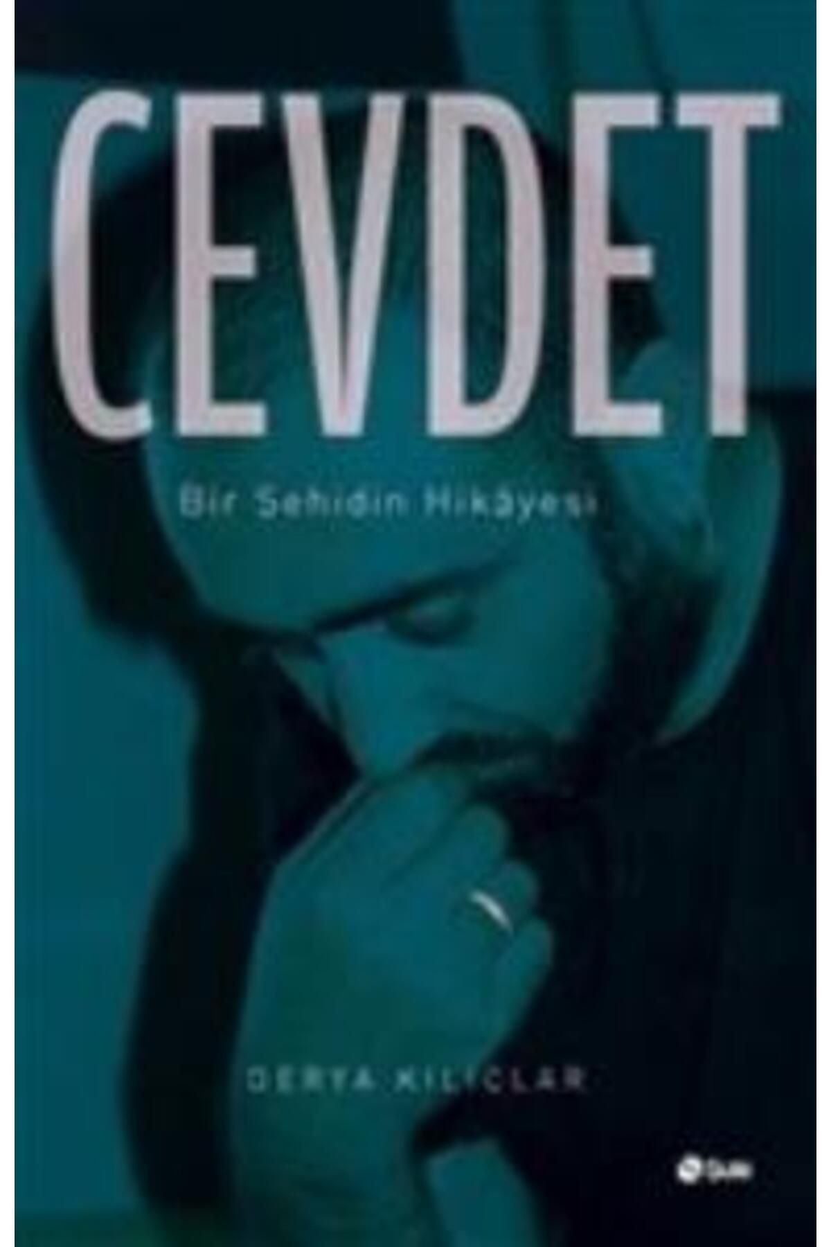 Şule Yayınları Cevdet