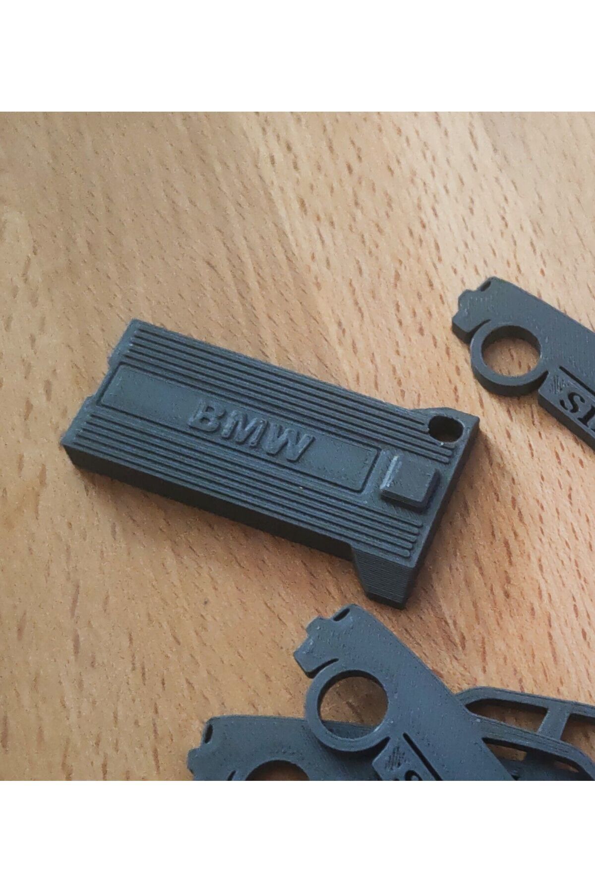 Emr Store BMW M42 ANAHTARLIK