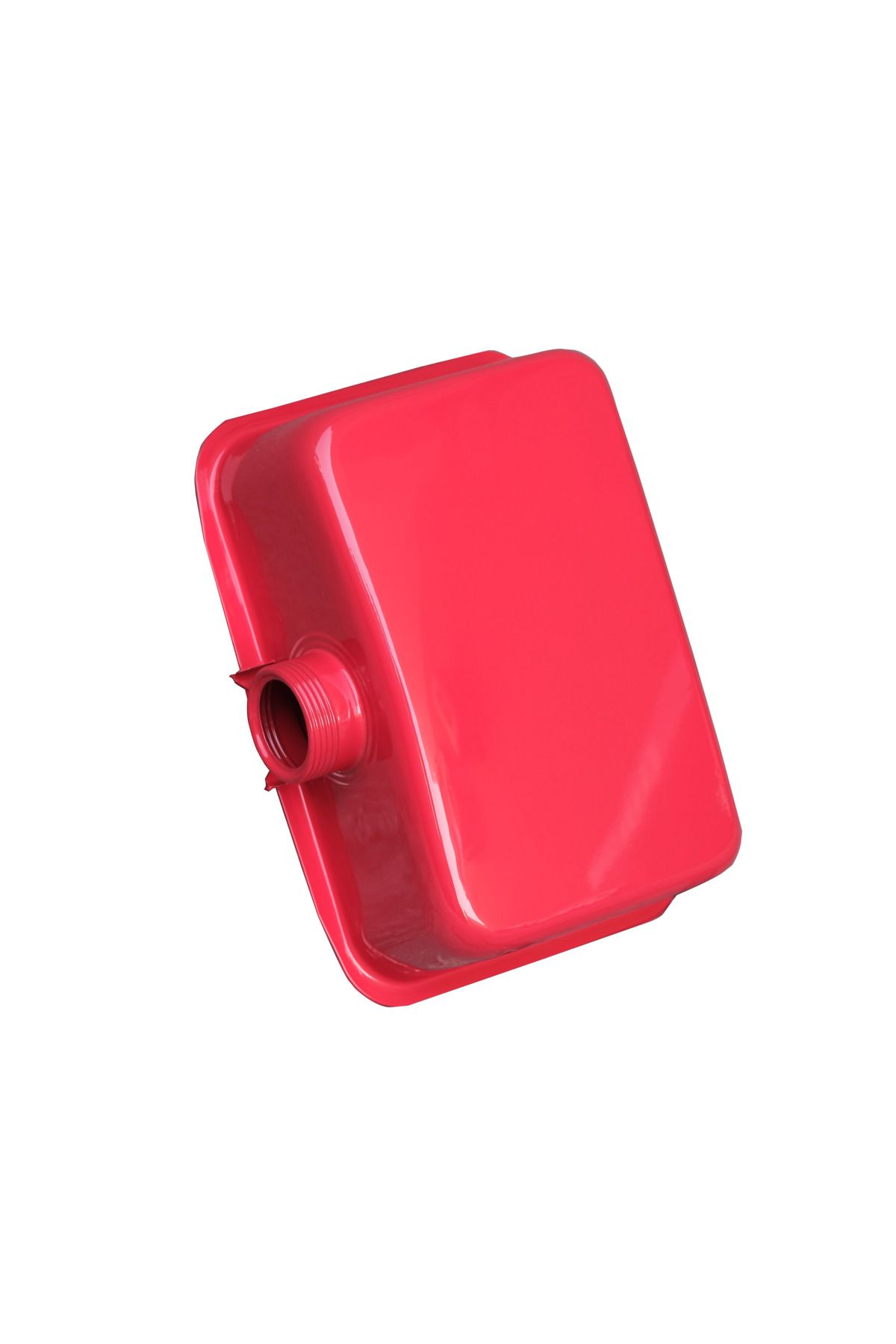 TANGİL MAKİNE Yakıt Deposu 178F / 178FA 7Hp