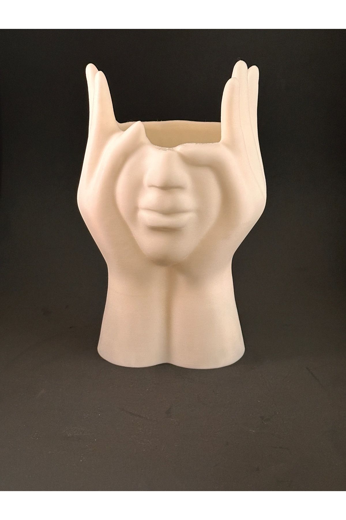 MaraStudio Fase Vase