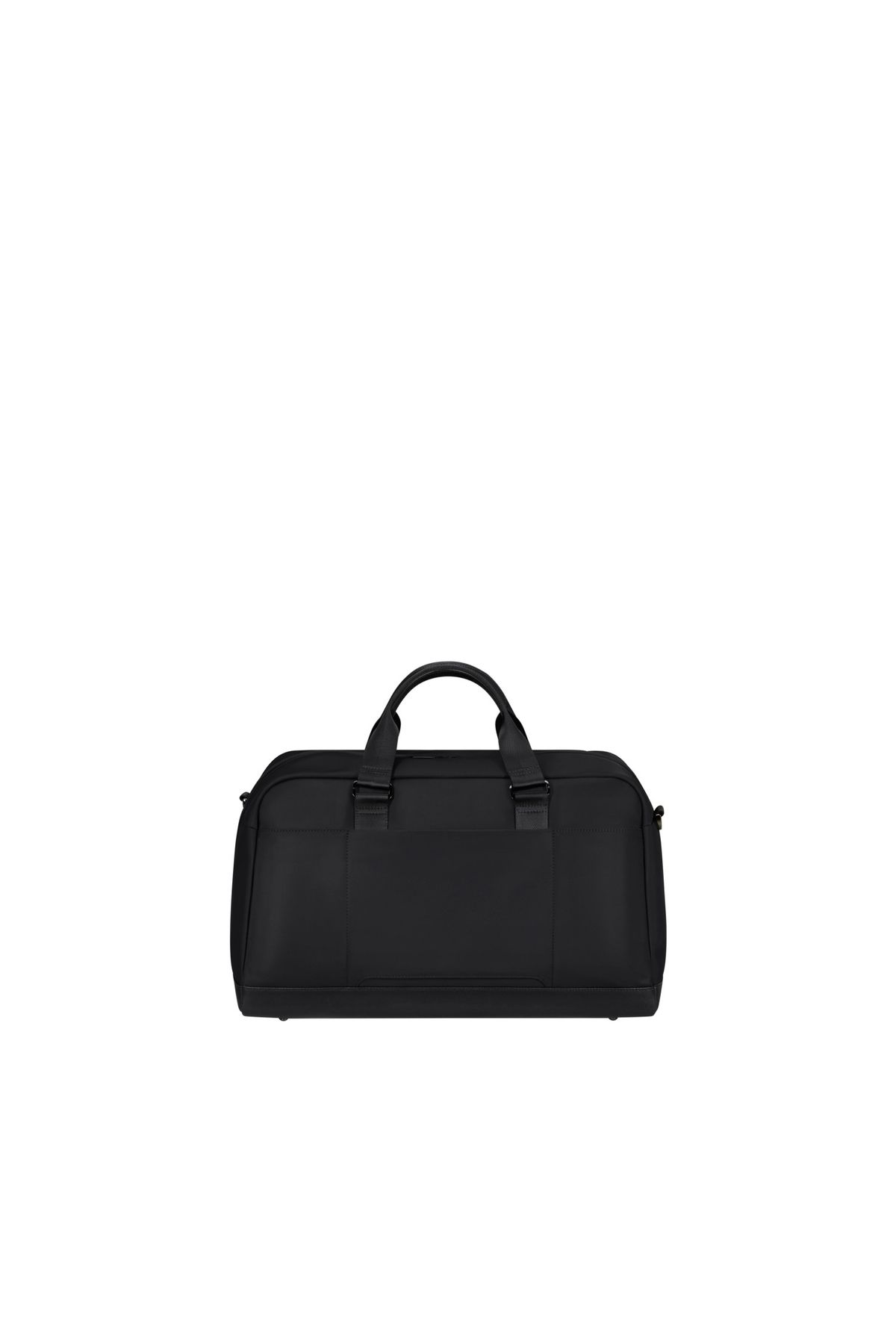 Samsonite Relyon Seyahat Çantası