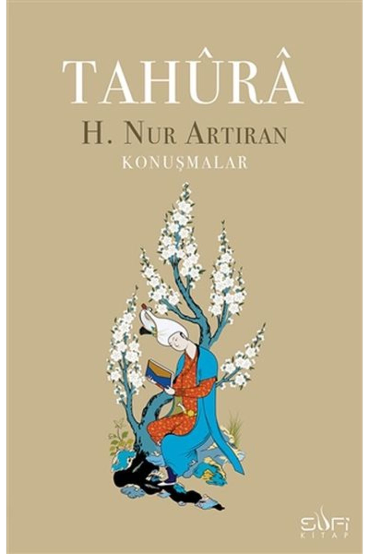 Sufi Kitap Tahura