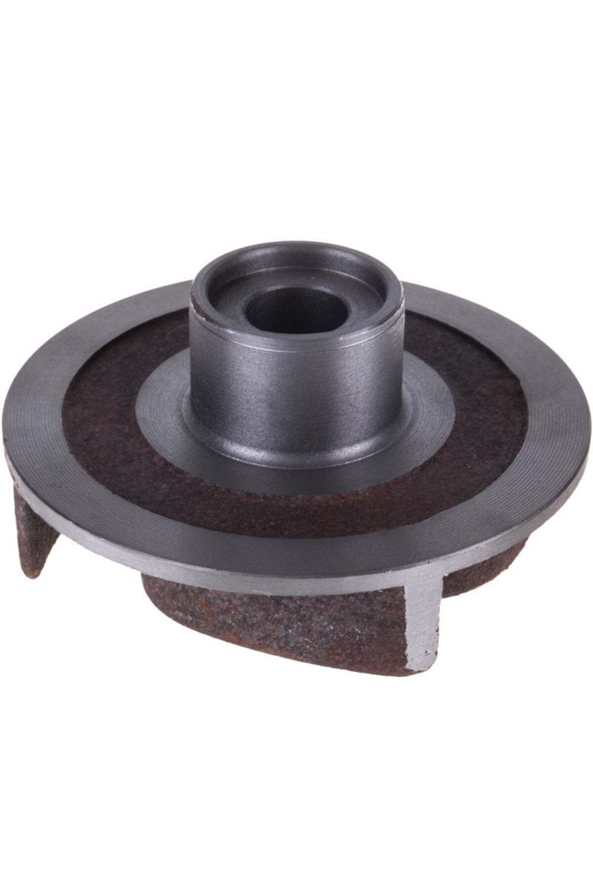 teknotrust TR 3t10108m1 Su Pervanesi 3'' - Pa30t