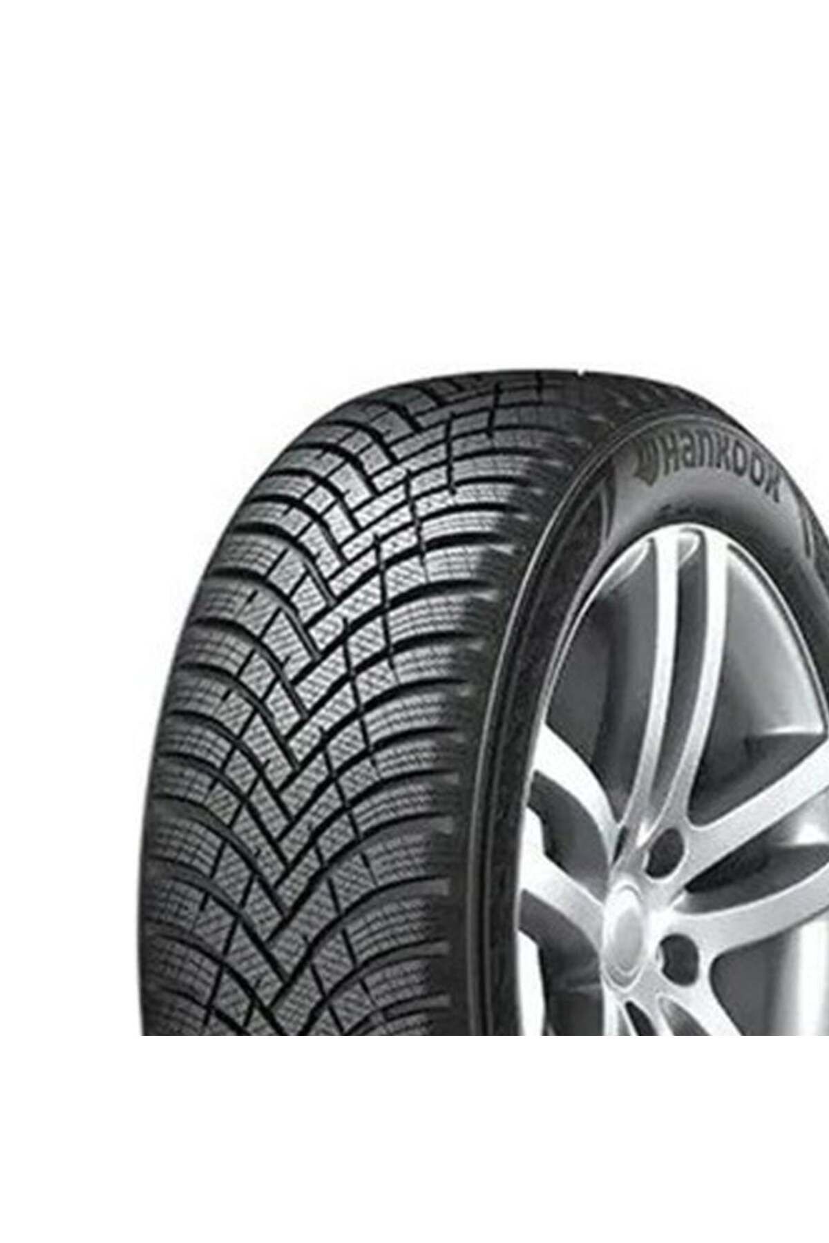 Hankook 225/50R17 98V XL Winter i*cept RS3 W462