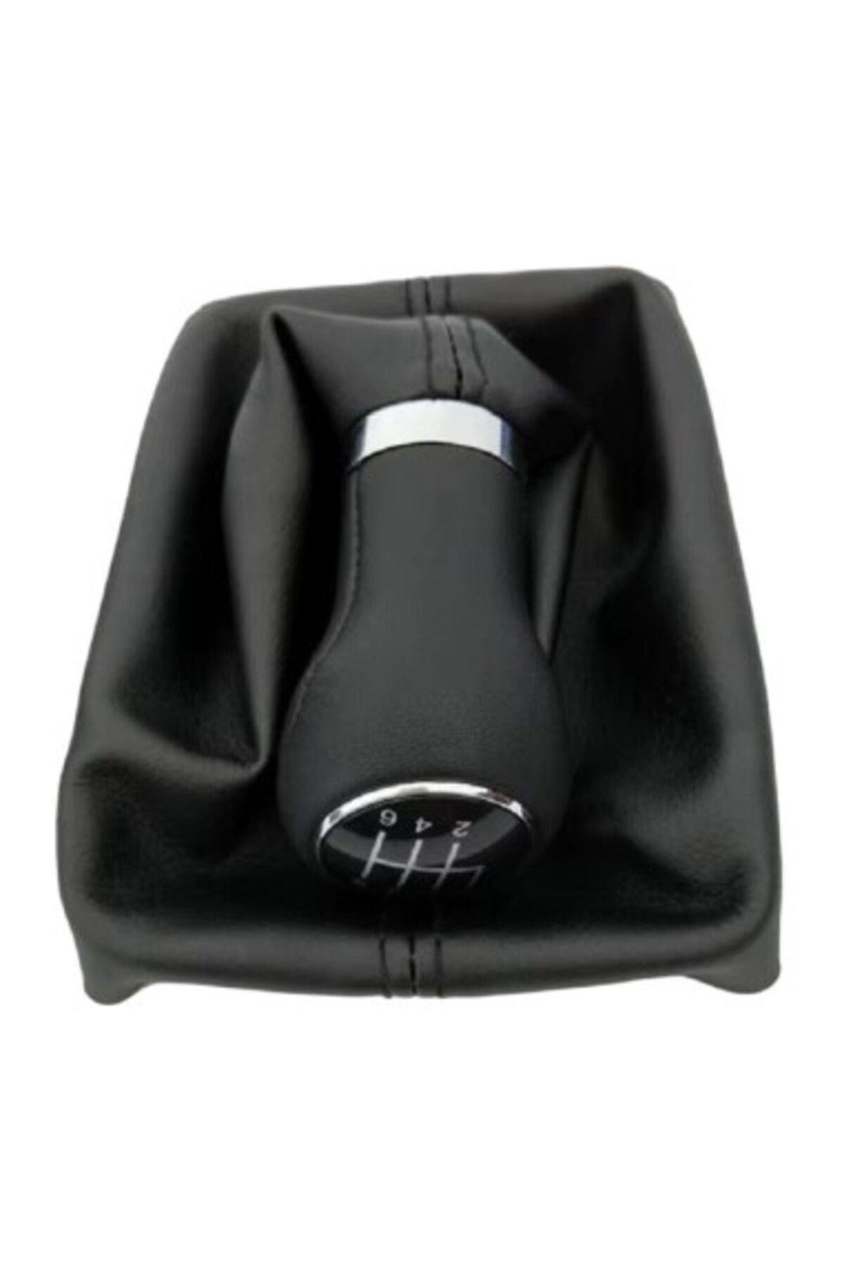 Xenon Bright-Piuliță schimbător de viteze Audi A4 B8, A6 C6, A5 8T, 8F, Q5 8R transmisie manuală cu 6 trepte 1