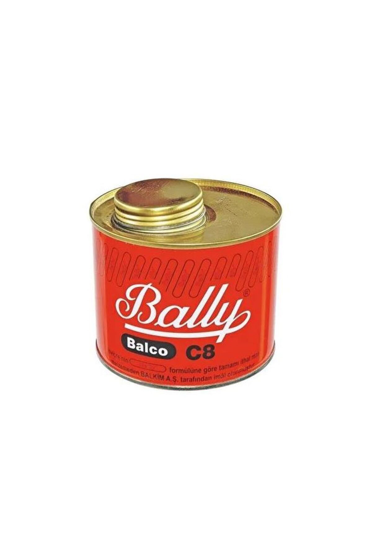 Bally BALCO C8 1/2 400G