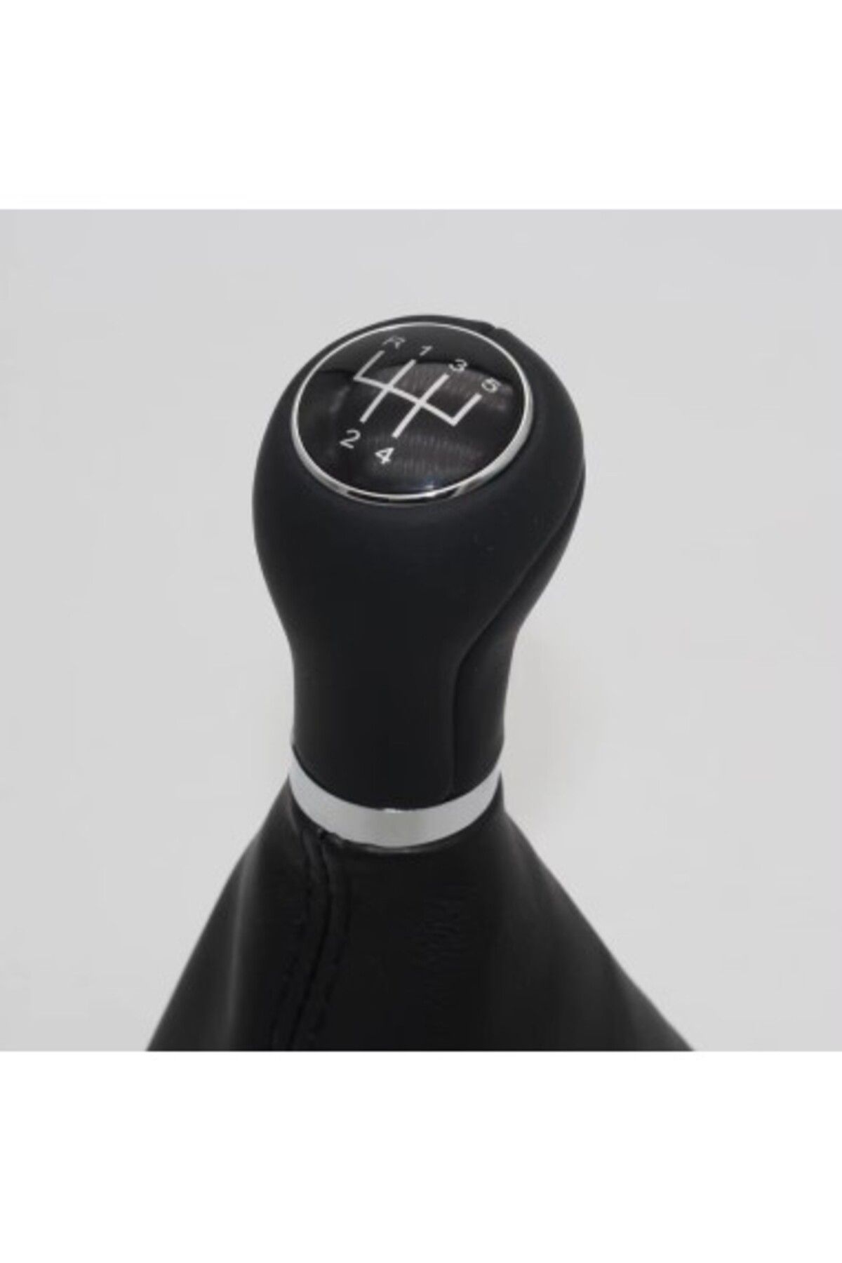 Xenon Bright-Piuliță schimbător de viteze Audi A4 B8, A6 C6, A5 8T, 8F, Q5 8R transmisie manuală cu 5 trepte 5