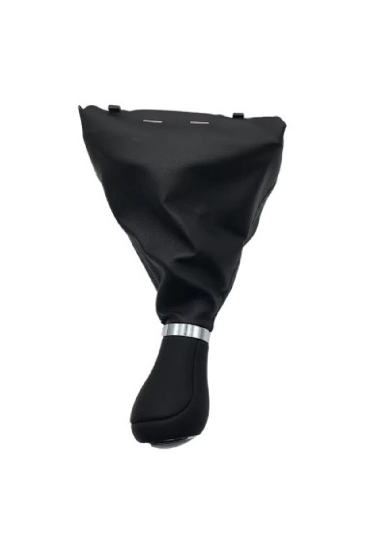 Xenon Bright-Piuliță schimbător de viteze Audi A4 B8, A6 C6, A5 8T, 8F, Q5 8R transmisie manuală cu 6 trepte 6